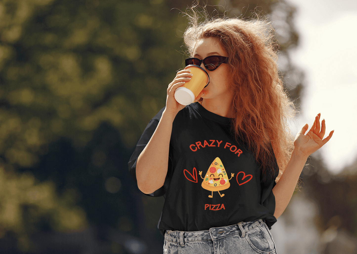 Miller_s_Manic_Menagerie_Adult_Unisex_T-Shirt_Pizza_Lover_Saying_Birthday_Gift_Dough_Present_Food_Fanatic_Slogan_Phrase_Tee_3.png MillersMMMerch