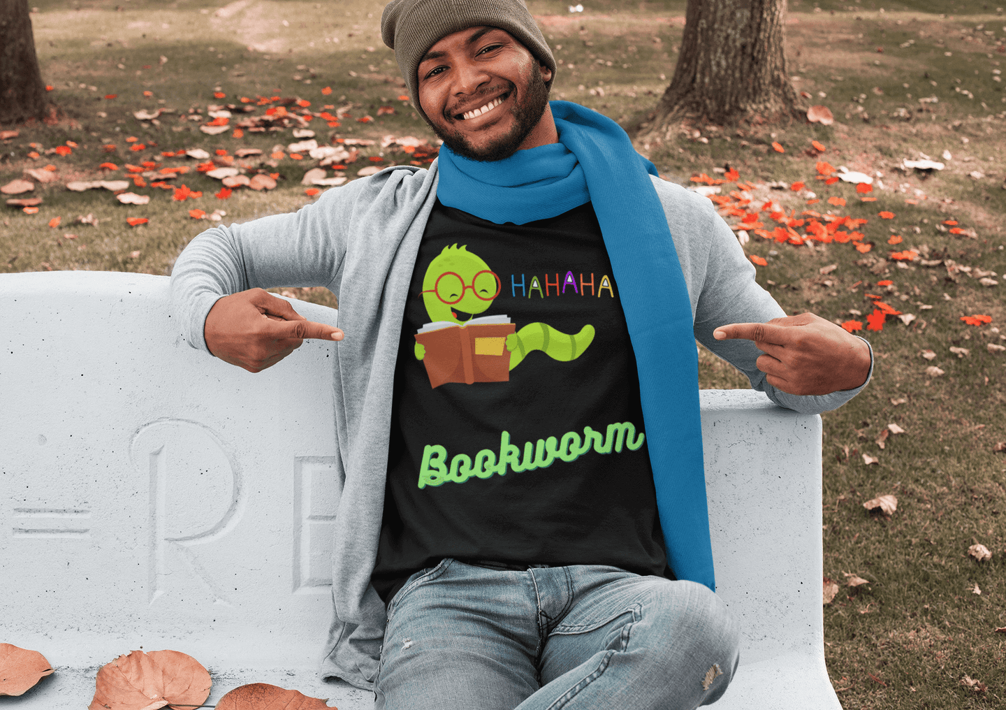 Miller_s_Manic_Menagerie_Adult_Unisex_T-Shirt_Cute_Book_Lover_Saying_Literature_Enthusiast_Reading_Pun_Dad_Joke_Tee_3.png MillersMMMerch