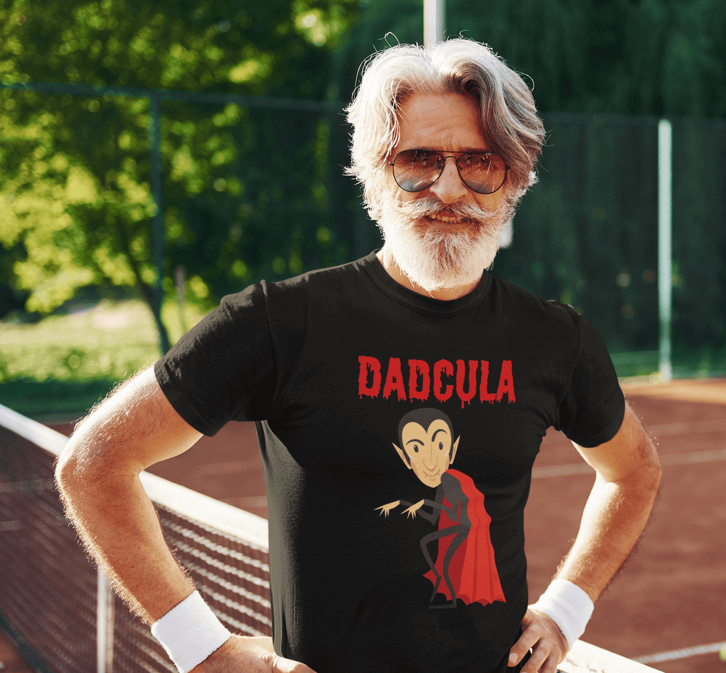 Miller_s_Manic_Menagerie_Funny_Halloween_Cartoon_Dracula_Adult_Unisex_T-Shirt_Dad_Joke_Creepy_Spooky_Gag_Humor_Vampire_Tee_5.png MillersMMMerch