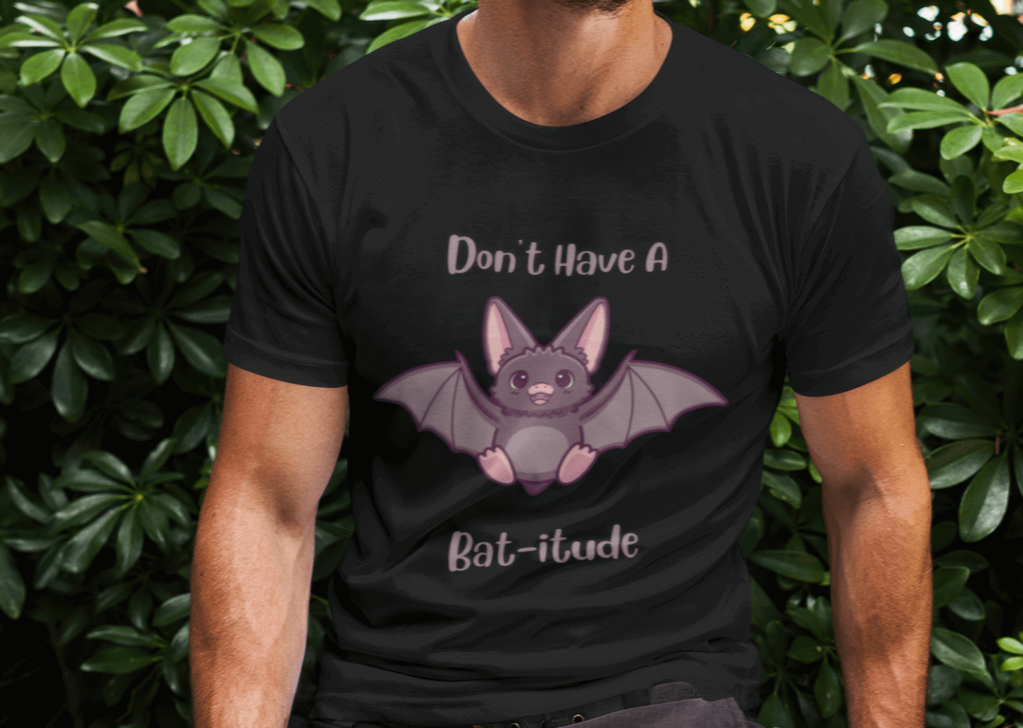 Miller_s_Manic_Menagerie_Funny_Cartoon_Bat_Humor_Adult_Unisex_T-Shirt_Attitude_Gag_Gift_Dad_Joke_Halloween_Ego_Pun_Prank_Tee_2.png MillersMMMerch