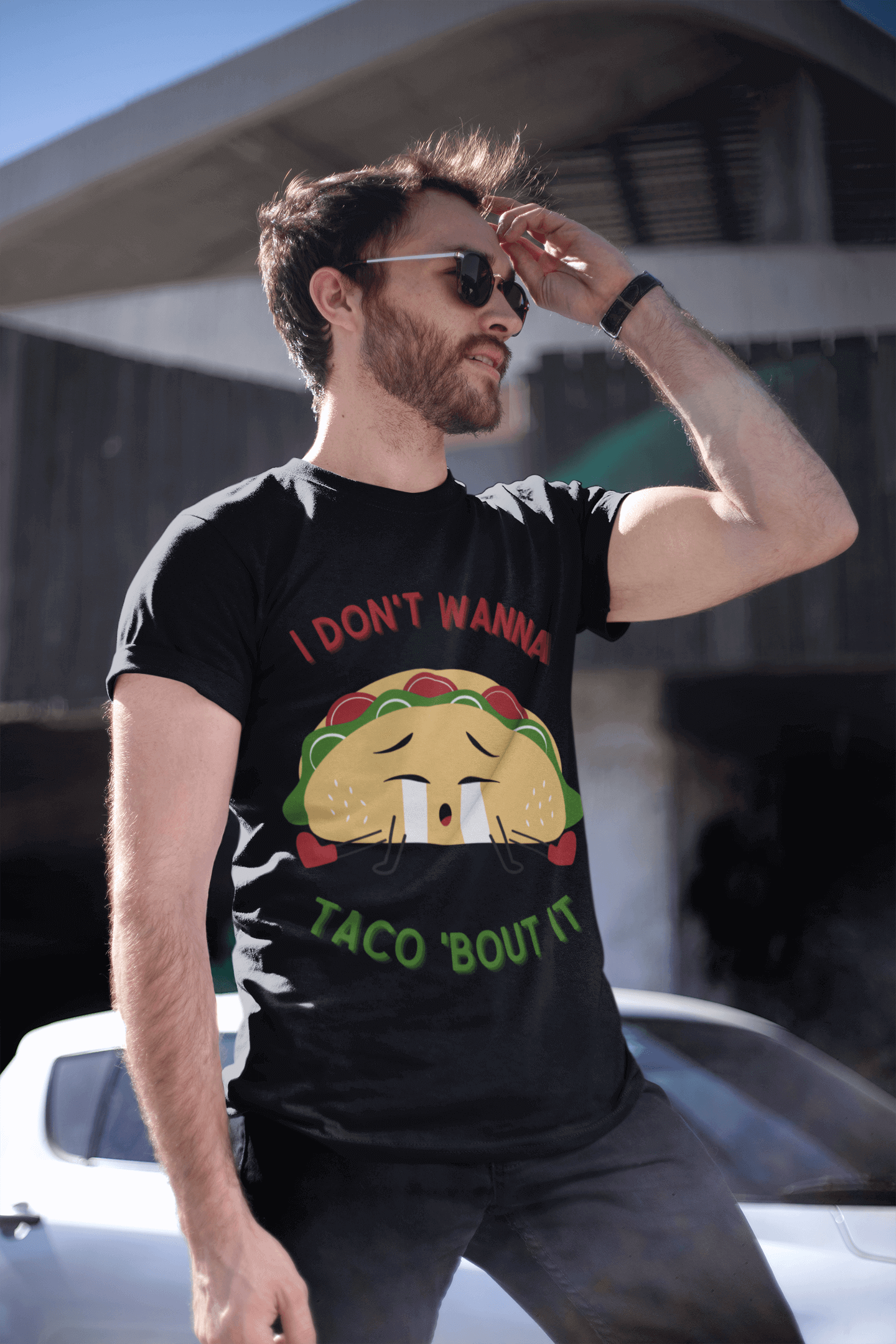 Miller_s_Manic_Menagerie_Funny_Cartoon_Taco_Humor_Adult_Unisex_T-Shirt_Joke_Gag_Gift_Pun_Prank_Food_Chef_Eat_Feast_Tee_3.png MillersMMMerch