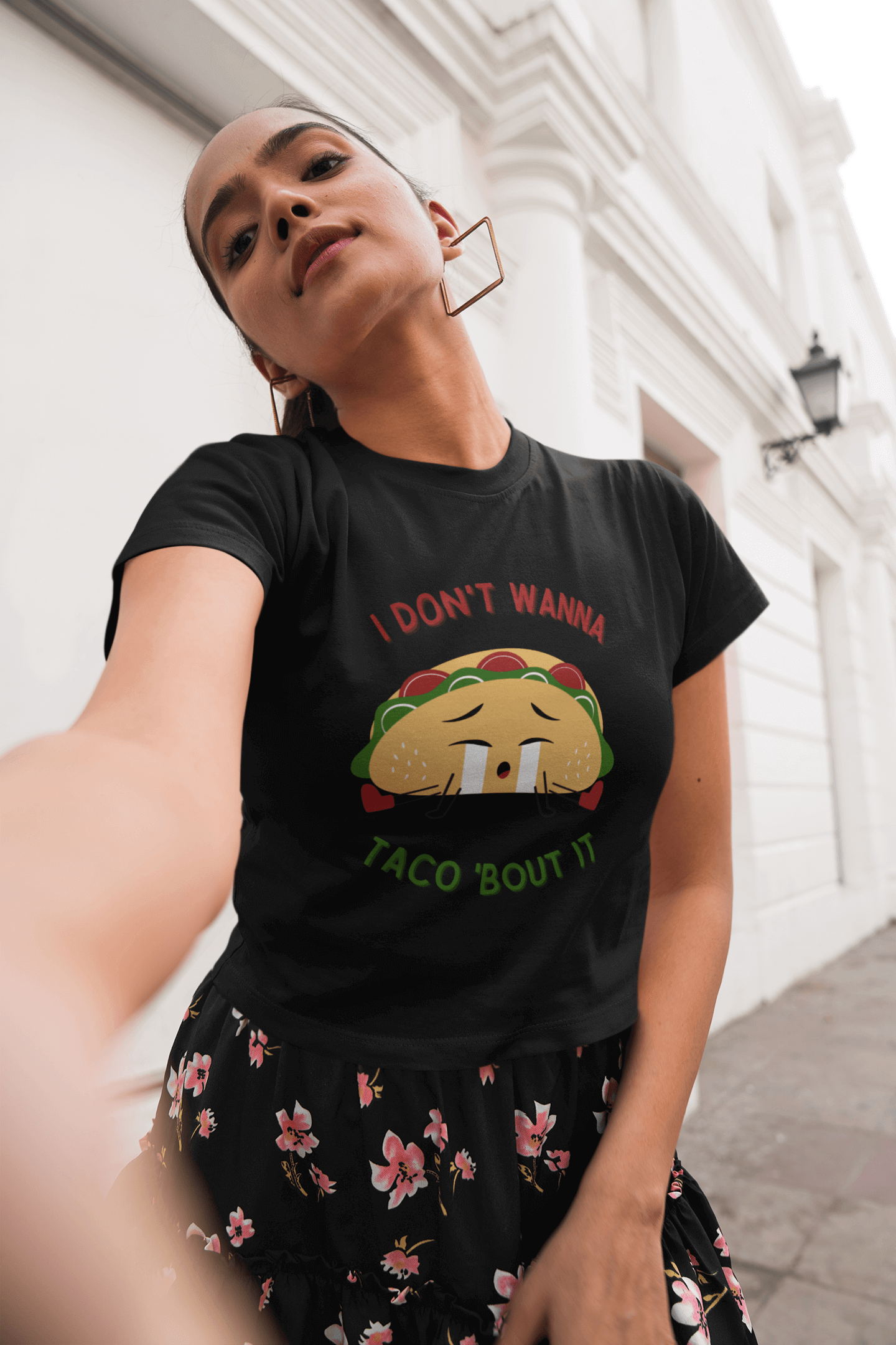 Miller_s_Manic_Menagerie_Funny_Cartoon_Taco_Humor_Adult_Unisex_T-Shirt_Joke_Gag_Gift_Pun_Prank_Food_Chef_Eat_Feast_Tee_5.png MillersMMMerch