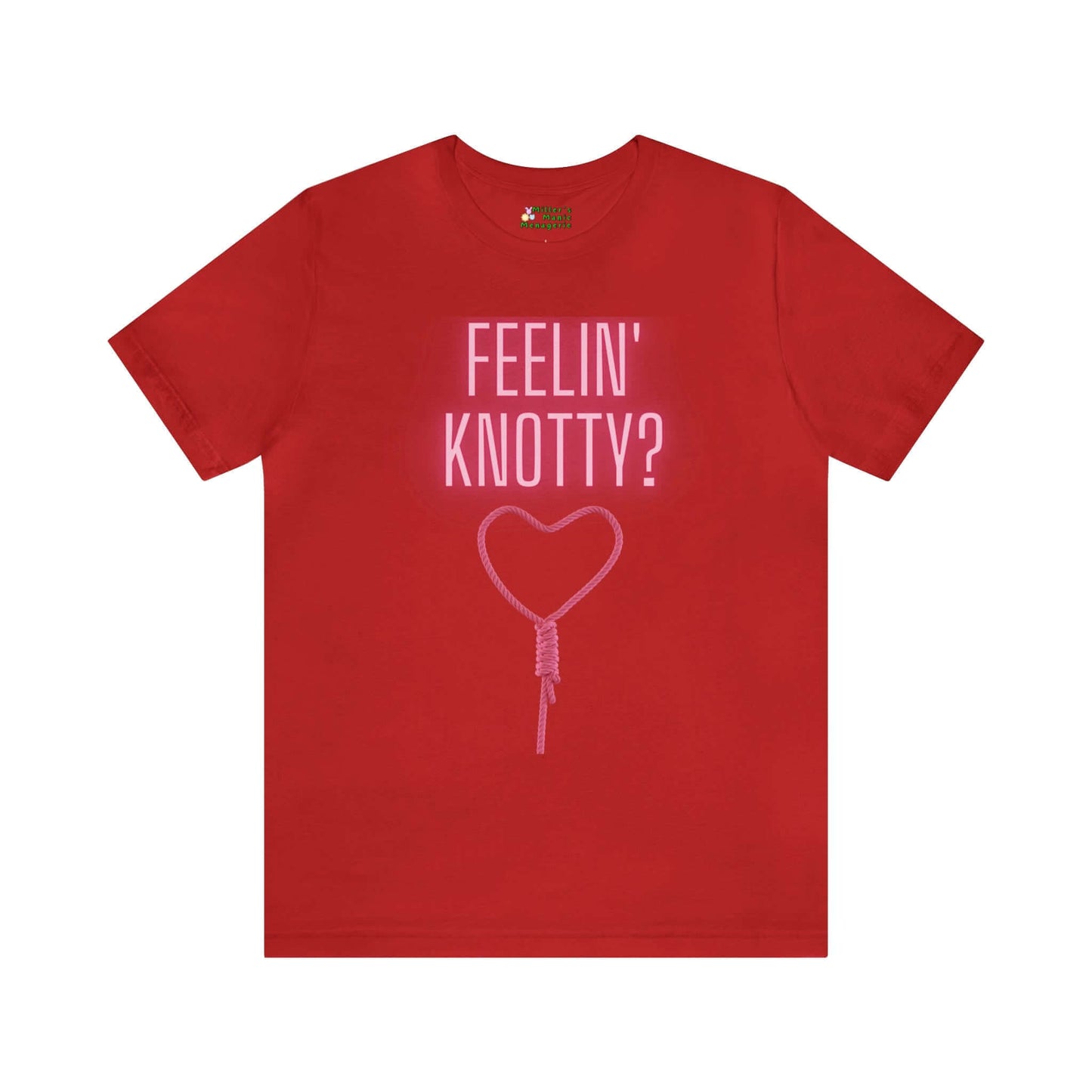 Miller_s_Manic_Menagerie_Funny_Knot_Dad_Joke_Adult_Unisex_T-Shirt_Naughty_Valentine_s_Gag_Love_Cartoon_V-day_Vday_Cupid_Tee_Red.jpg MillersMMMerch