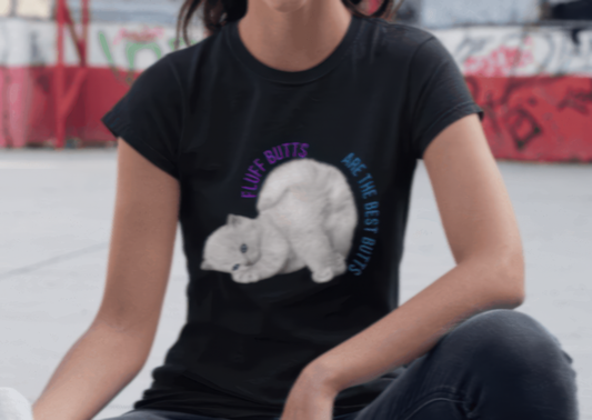 Miller_s_Manic_Menagerie_Funny_Cartoon_Cat_Humor_Adult_Unisex_T-Shirt_Kitty_Kitten_Meow_Joke_Gag_Gift_Mew_Pet_Pun_Purr_Tee_6.png MillersMMMerch