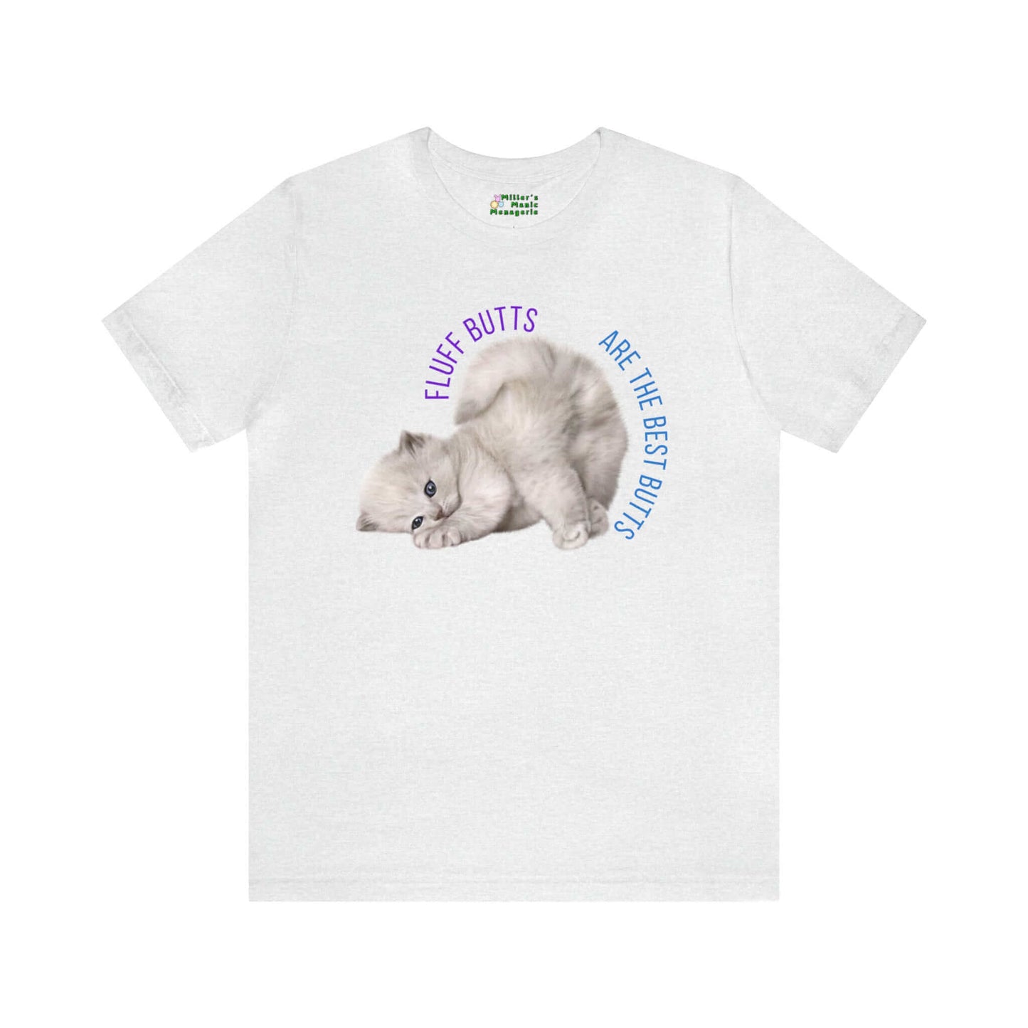 Miller_s_Manic_Menagerie_Funny_Cartoon_Cat_Humor_Adult_Unisex_T-Shirt_Kitty_Kitten_Meow_Joke_Gag_Gift_Mew_Pet_Pun_Purr_Tee_Ash.jpg MillersMMMerch