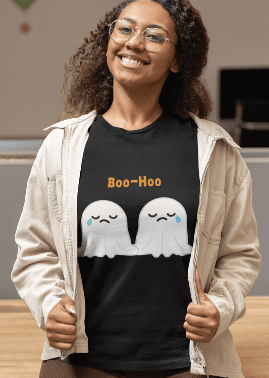 Miller_s_Manic_Menagerie_Adult_Unisex_T-Shirt_Cute_Ghost_Saying_Spooky_Cartoon_Specter_Halloween_Theme_Paranormal_Pun_Tee_5.png MillersMMMerch