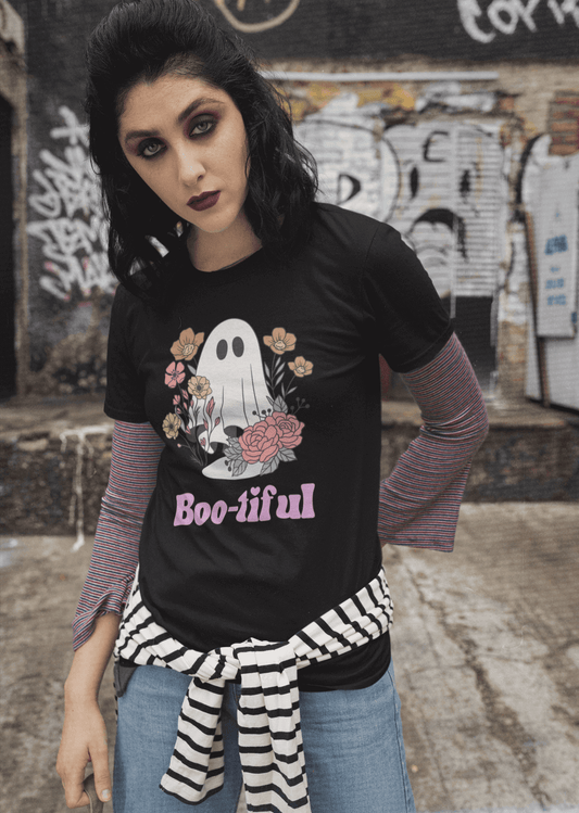 Miller_s_Manic_Menagerie_Adult_Unisex_T-Shirt_Cute_Halloween_Ghost_Saying_Spooky_Specter_Paranormal_Present_Silly_Phrase_Tee_1.png MillersMMMerch