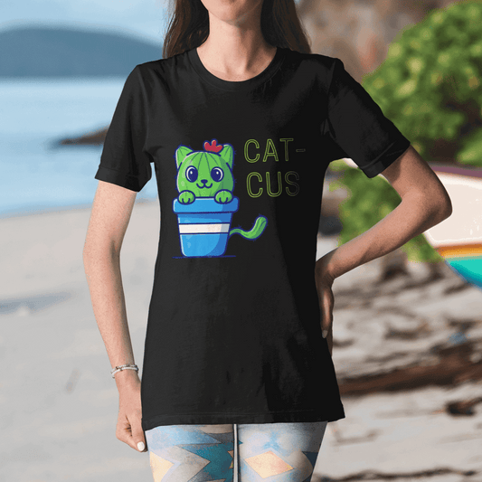 Miller_s_Manic_Menagerie_Adult_Unisex_T-Shirt_Funny_Cactus_Cat_Saying_Feline_Lover_Kitty_Enthusiast_Purr_Pun_Dad_Joke_Tee_2.png MillersMMMerch