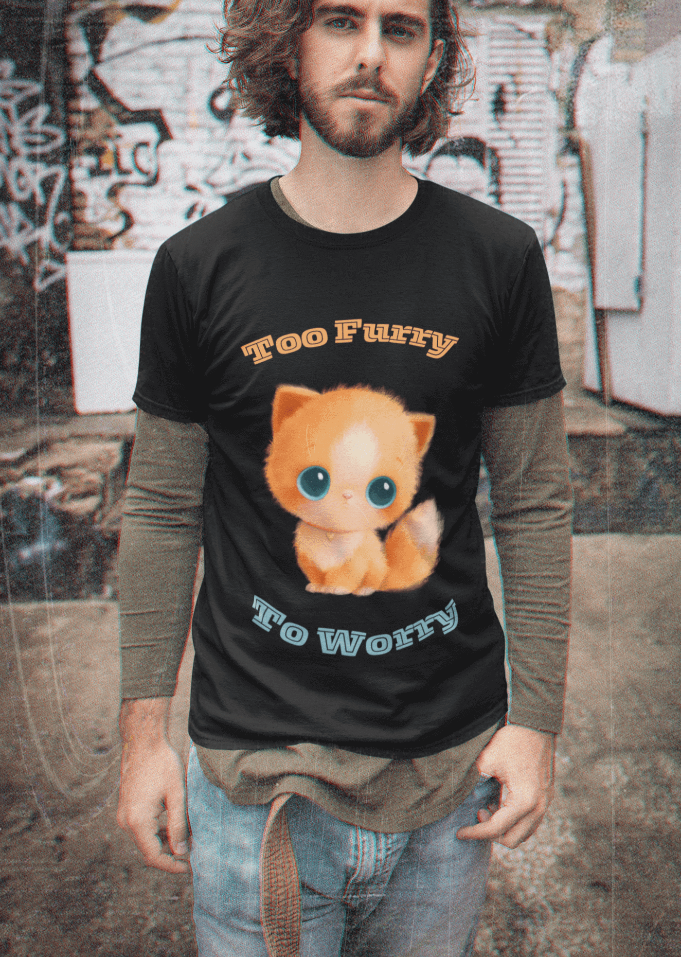 Miller_s_Manic_Menagerie_Funny_Cartoon_Cat_Humor_Adult_Unisex_T-Shirt_Kitty_Kitten_Meow_Joke_Gag_Gift_Mew_Pet_Pun_Purr_Tee_22.png MillersMMMerch