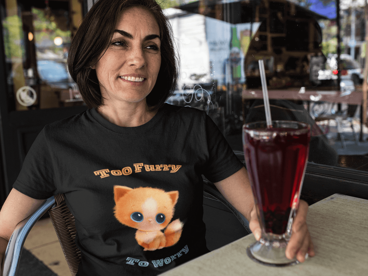 Miller_s_Manic_Menagerie_Funny_Cartoon_Cat_Humor_Adult_Unisex_T-Shirt_Kitty_Kitten_Meow_Joke_Gag_Gift_Mew_Pet_Pun_Purr_Tee_1.png MillersMMMerch