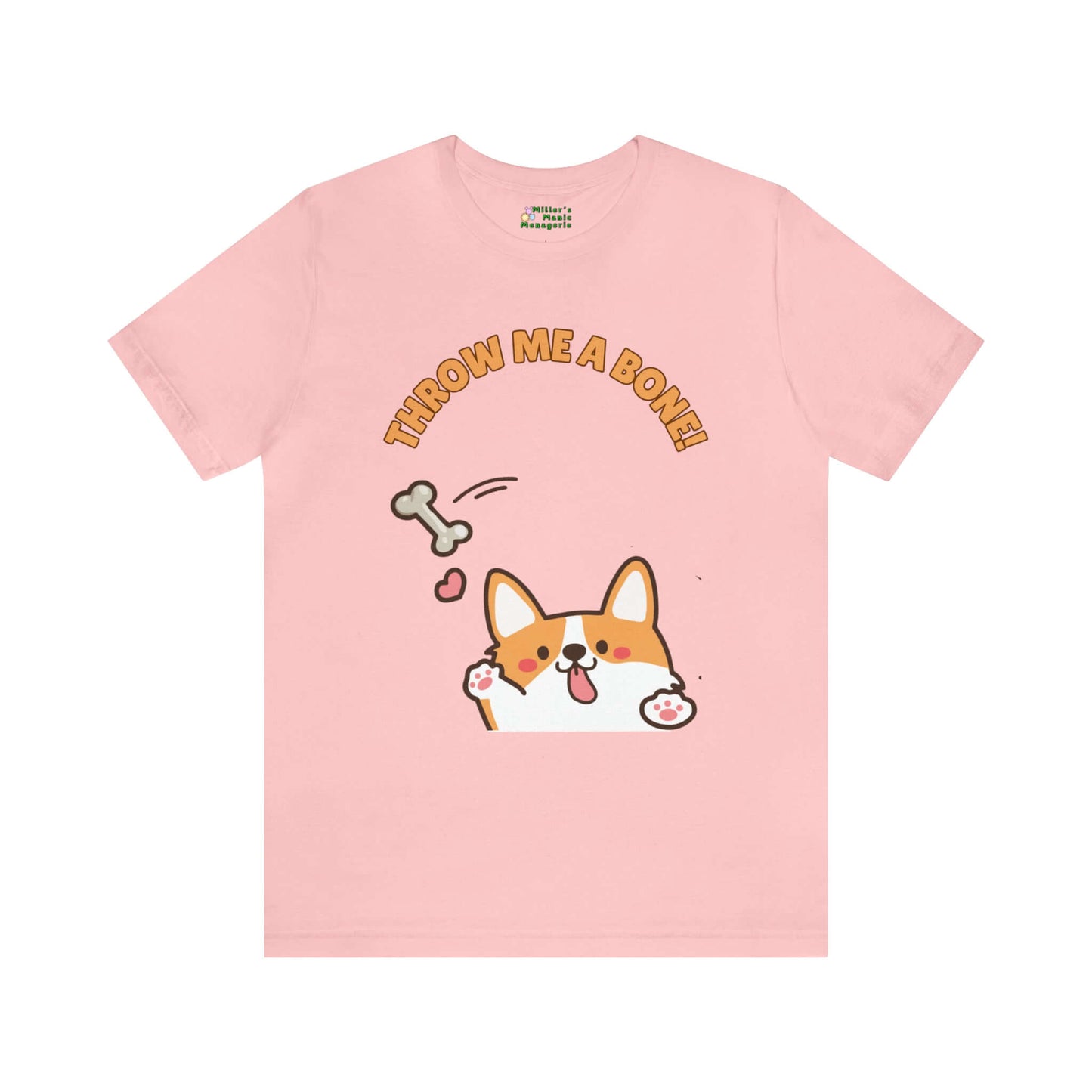 Miller_s_Manic_Menagerie_Funny_Cartoon_Corgi_Dog_Adult_Unisex_T-Shirt_Puppy_Joke_Gag_Gift_Prank_Humor_Pet_Laugh_Pun_Tee_Pink_2.jpg MillersMMMerch