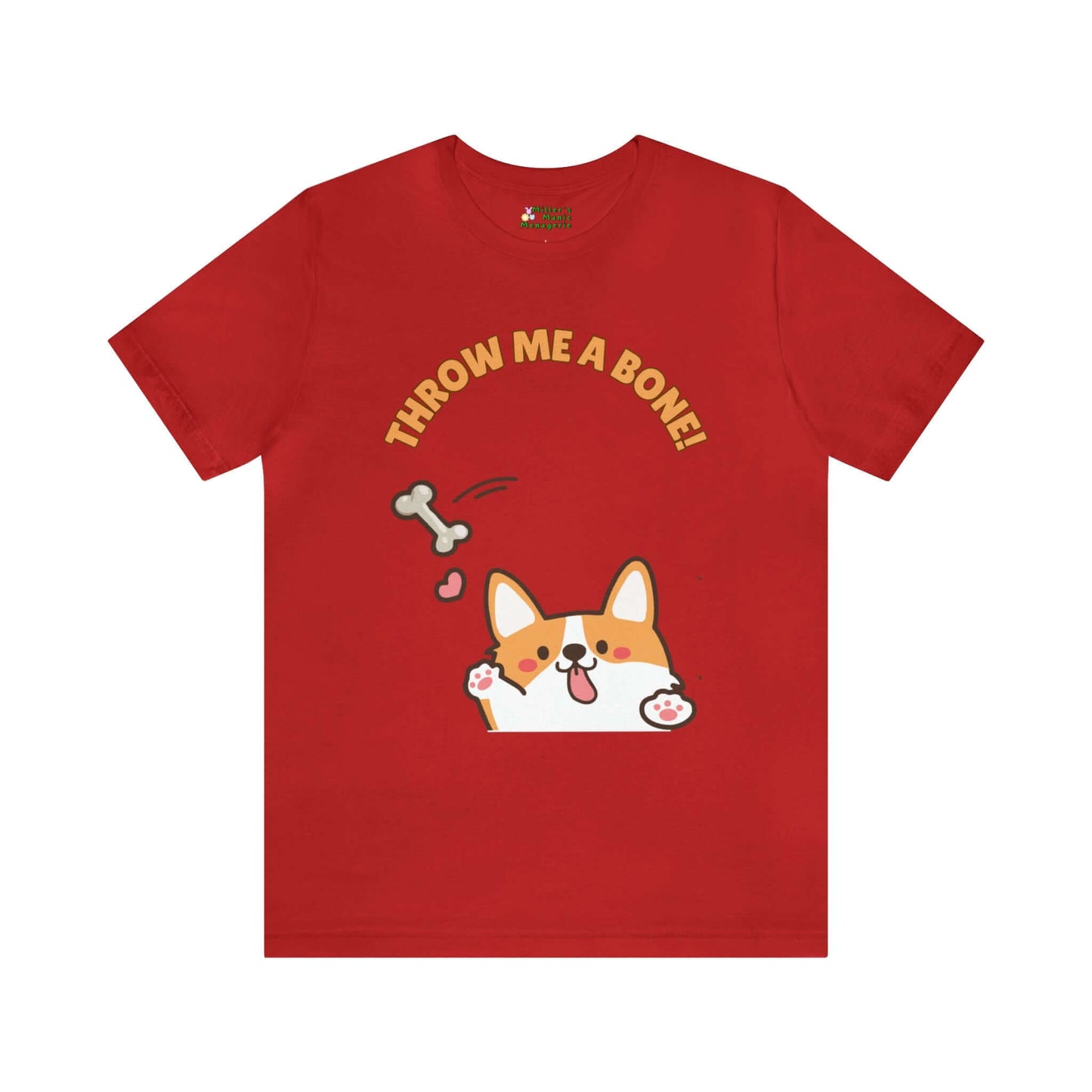 Miller_s_Manic_Menagerie_Funny_Cartoon_Corgi_Dog_Adult_Unisex_T-Shirt_Puppy_Joke_Gag_Gift_Prank_Humor_Pet_Laugh_Pun_Tee_Red_2.jpg MillersMMMerch