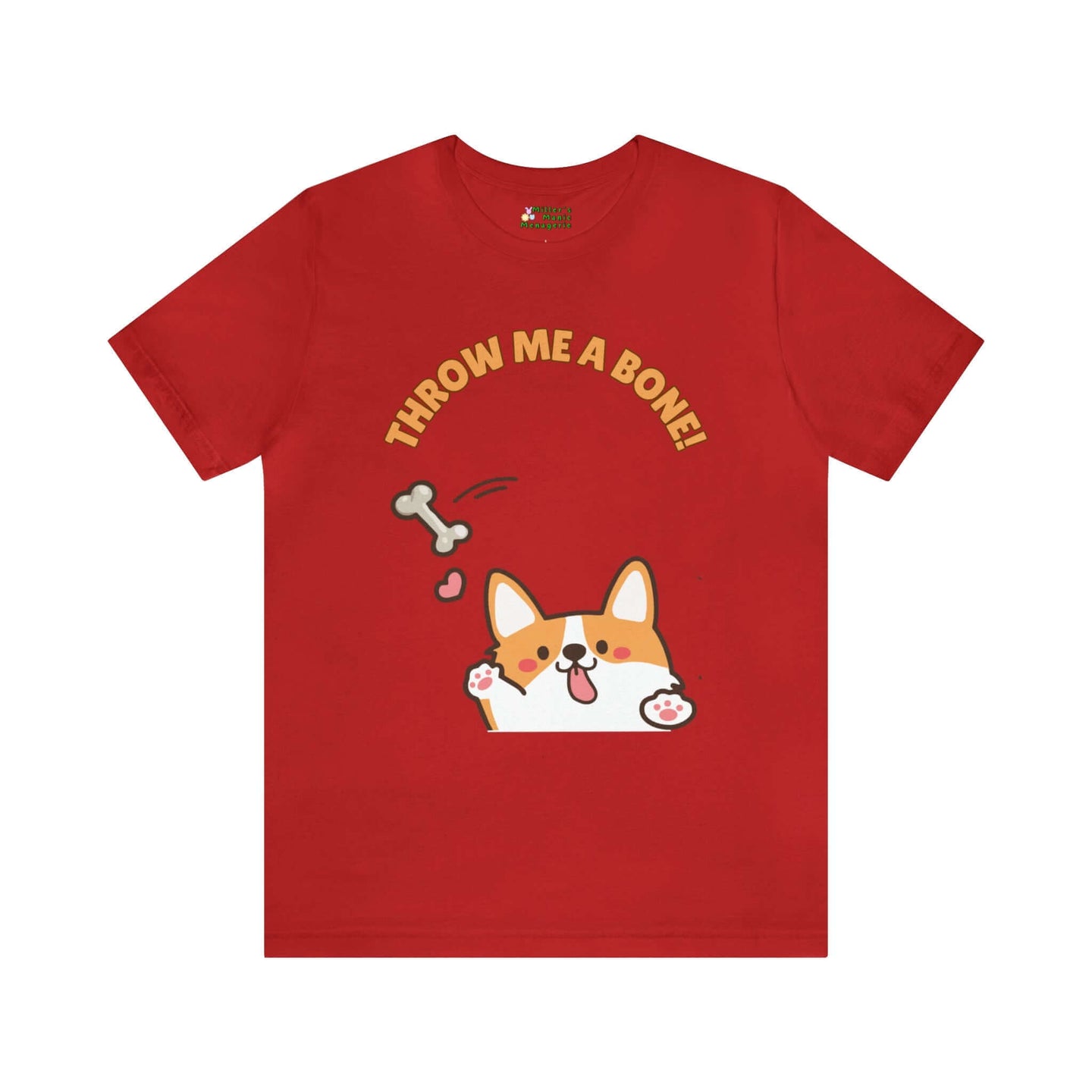 Miller_s_Manic_Menagerie_Funny_Cartoon_Corgi_Dog_Adult_Unisex_T-Shirt_Puppy_Joke_Gag_Gift_Prank_Humor_Pet_Laugh_Pun_Tee_Red_2.jpg MillersMMMerch