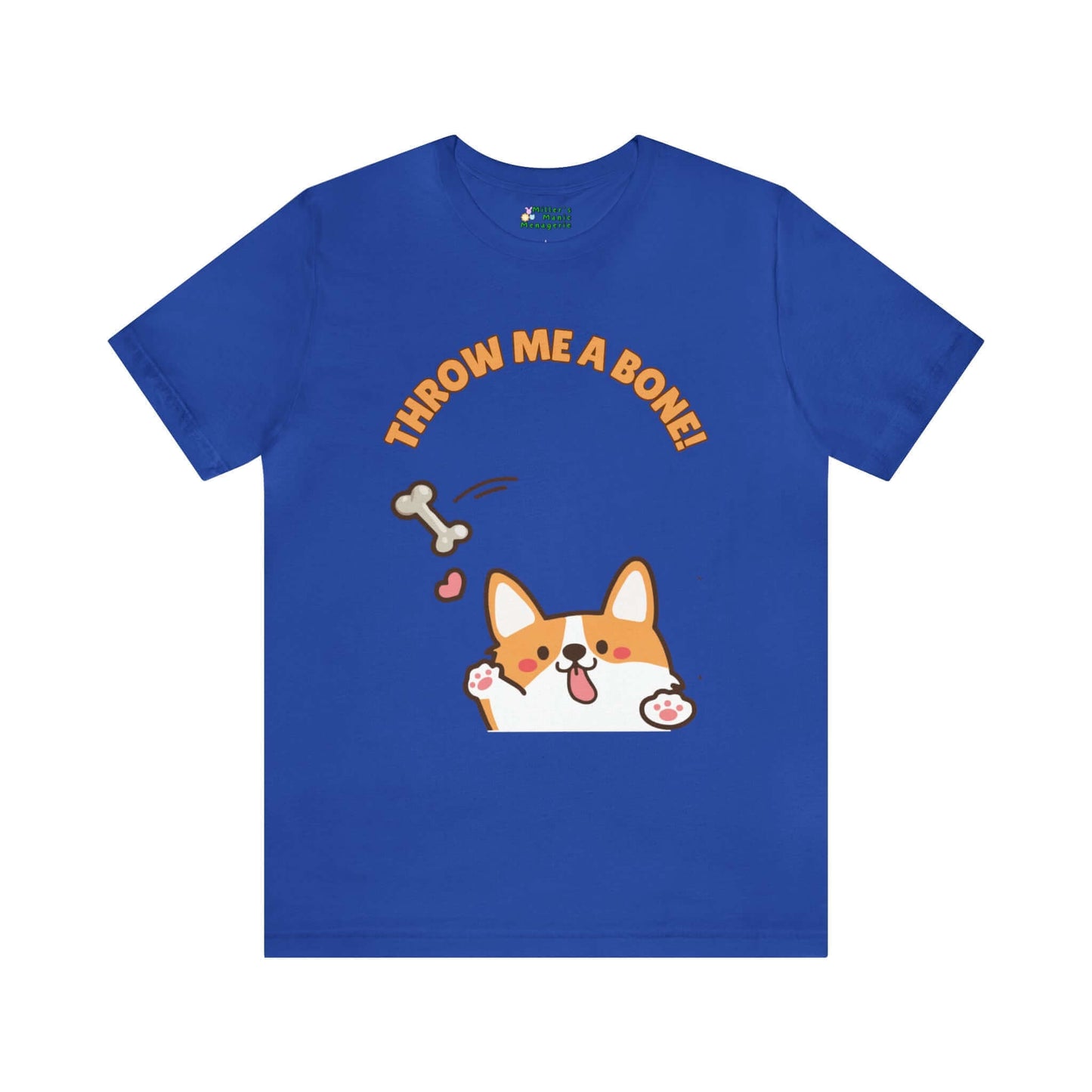 Miller_s_Manic_Menagerie_Funny_Cartoon_Corgi_Dog_Adult_Unisex_T-Shirt_Puppy_Joke_Gag_Gift_Prank_Humor_Pet_Laugh_Pun_Tee_Royal_Blue_2.jpg MillersMMMerch