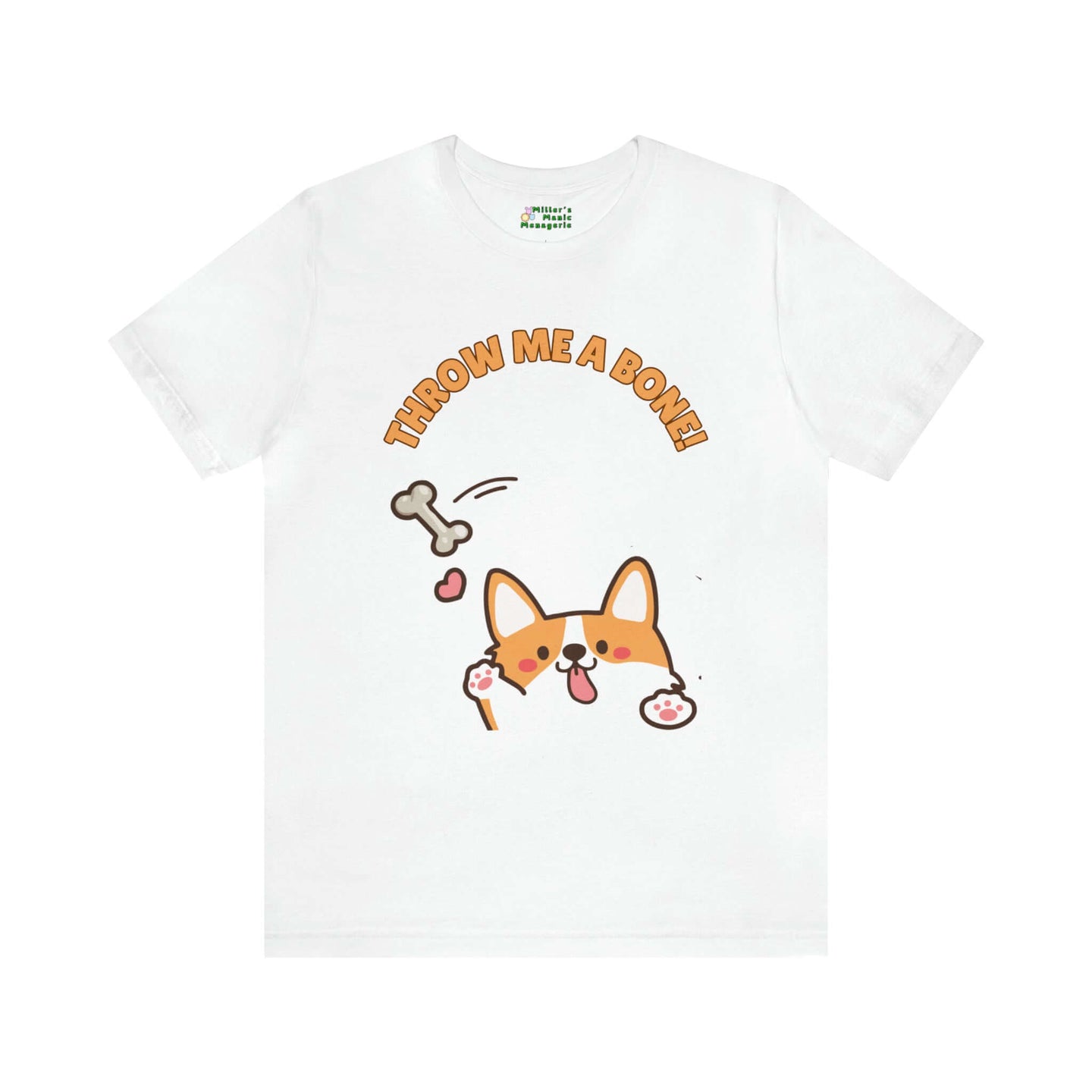 Miller_s_Manic_Menagerie_Funny_Cartoon_Corgi_Dog_Adult_Unisex_T-Shirt_Puppy_Joke_Gag_Gift_Prank_Humor_Pet_Laugh_Pun_Tee_White_2.jpg MillersMMMerch