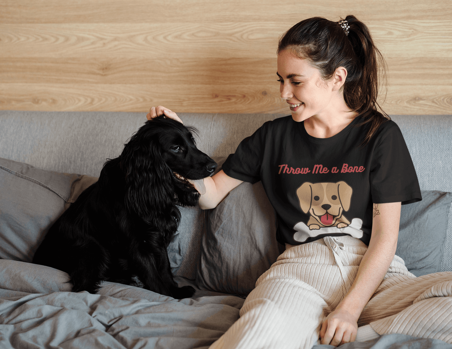 Miller_s_Manic_Menagerie_Funny_Cartoon_Dog_Humor_Adult_Unisex_T-Shirt_Puppy_Dad_Joke_Gag_Gift_Pun_Pet_Prank_Present_Tee_4.png MillersMMMerch