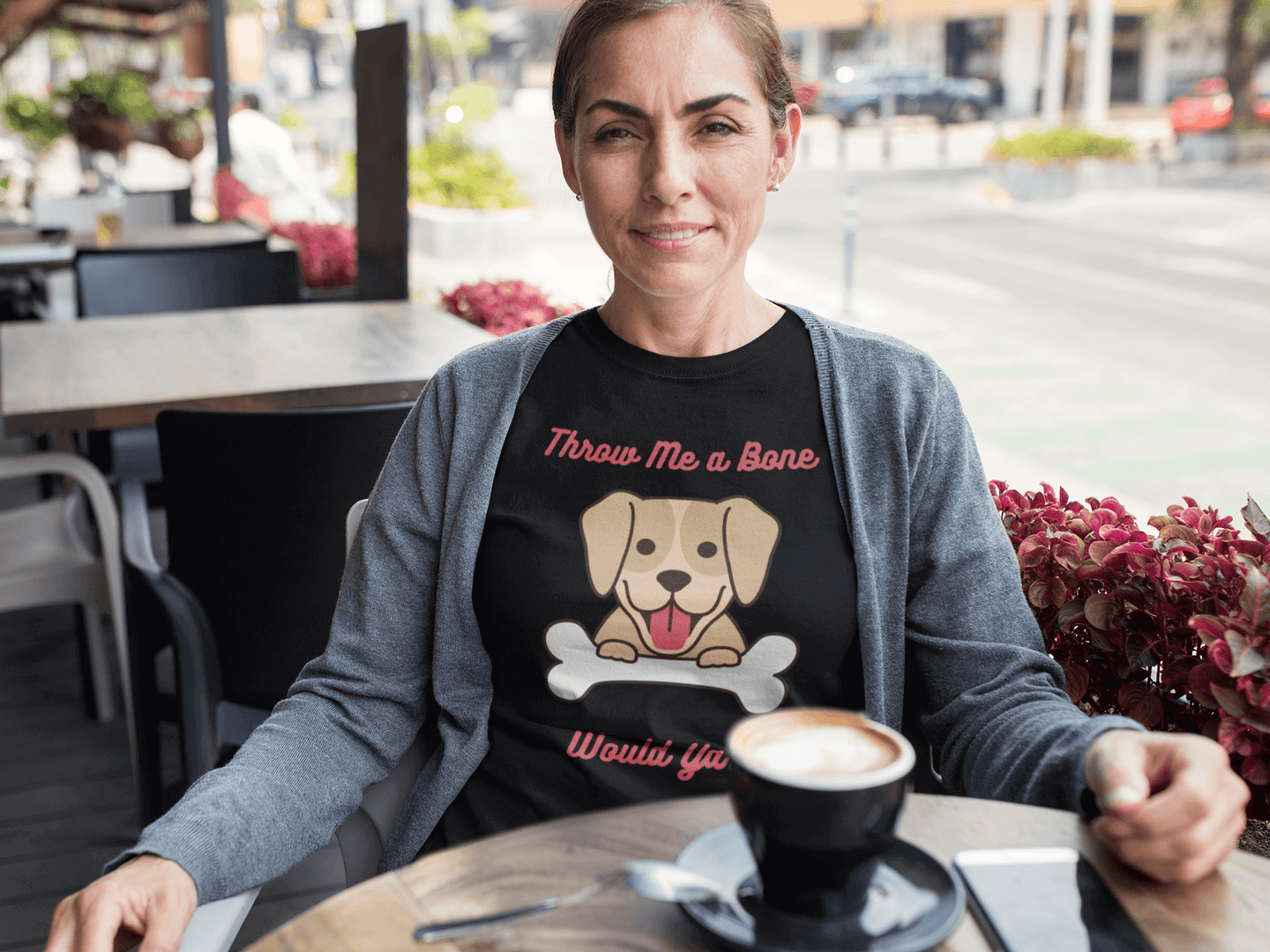 Miller_s_Manic_Menagerie_Funny_Cartoon_Dog_Humor_Adult_Unisex_T-Shirt_Puppy_Dad_Joke_Gag_Gift_Pun_Pet_Prank_Present_Tee_1.png MillersMMMerch