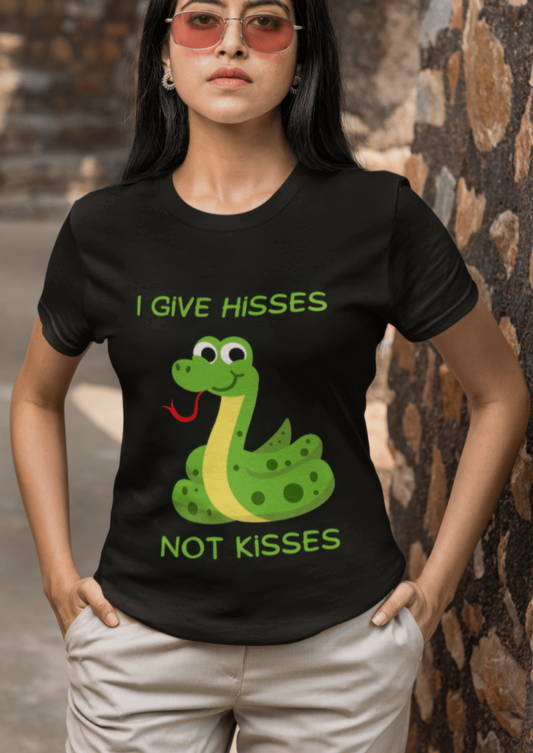 Miller_s_Manic_Menagerie_Funny_Cartoon_Snake_Humor_Adult_Unisex_T-Shirt_Gag_Gift_Dad_Joke_Reptile_Hiss_Kiss_Pun_Present_Tee_5.png MillersMMMerch