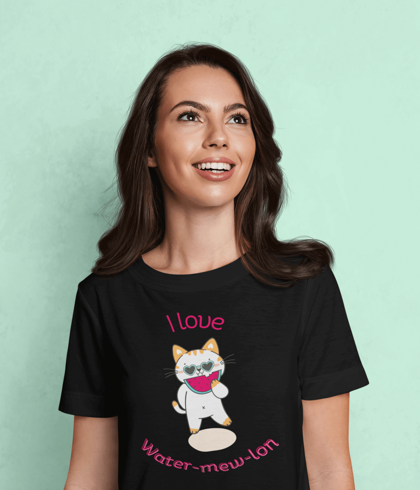 Miller_s_Manic_Menagerie_Funny_Cartoon_Cat_Watermelon_Adult_Unisex_T-Shirt_Summer_Kitty_Mew_Gag_Joke_Humor_Pun_Prank_Pet_Tee_1.png MillersMMMerch