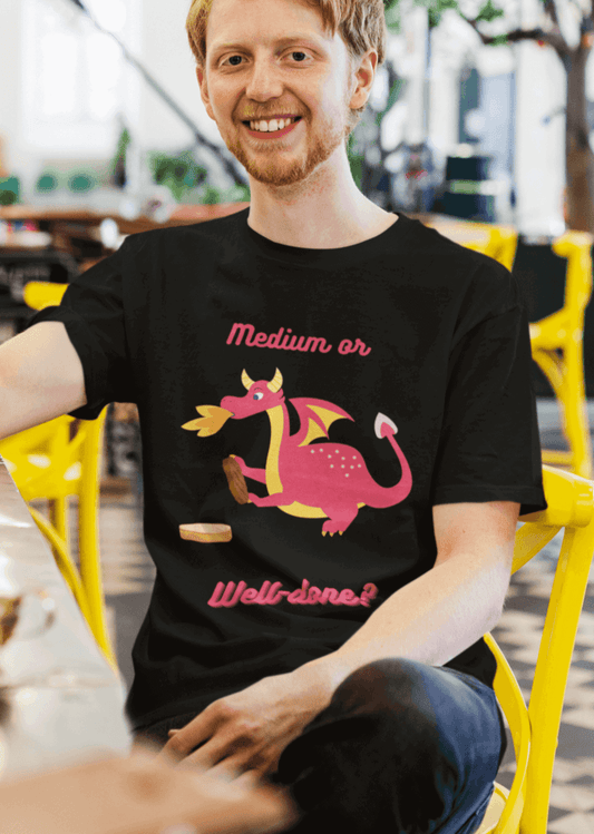 Miller_s_Manic_Menagerie_Funny_Cartoon_Dragon_Grill_Adult_Unisex_T-Shirt_Gag_Gift_Dad_Joke_BBQ_Burger_Summer_Humor_Prank_Tee_2.png MillersMMMerch