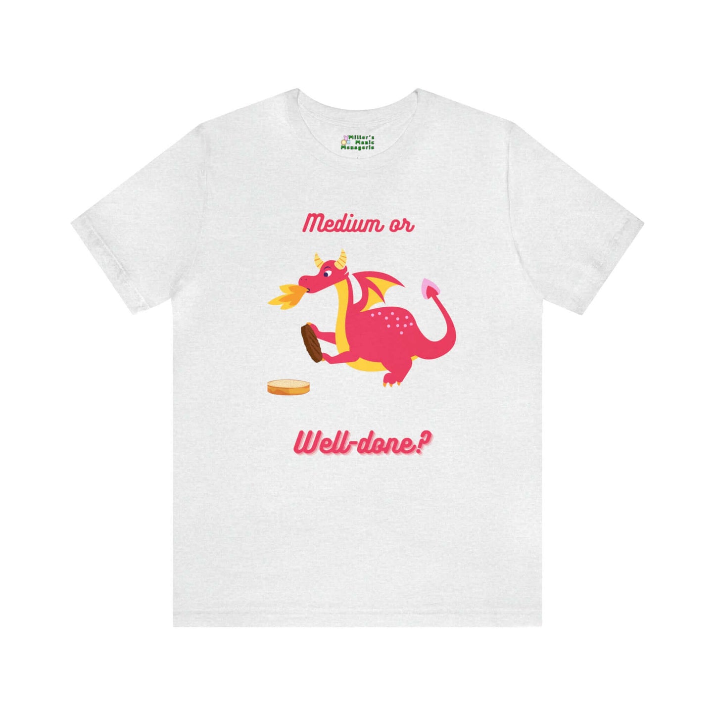 Miller_s_Manic_Menagerie_Funny_Cartoon_Dragon_Grill_Adult_Unisex_T-Shirt_Gag_Gift_Dad_Joke_BBQ_Burger_Summer_Humor_Prank_Tee_Ash.jpg MillersMMMerch