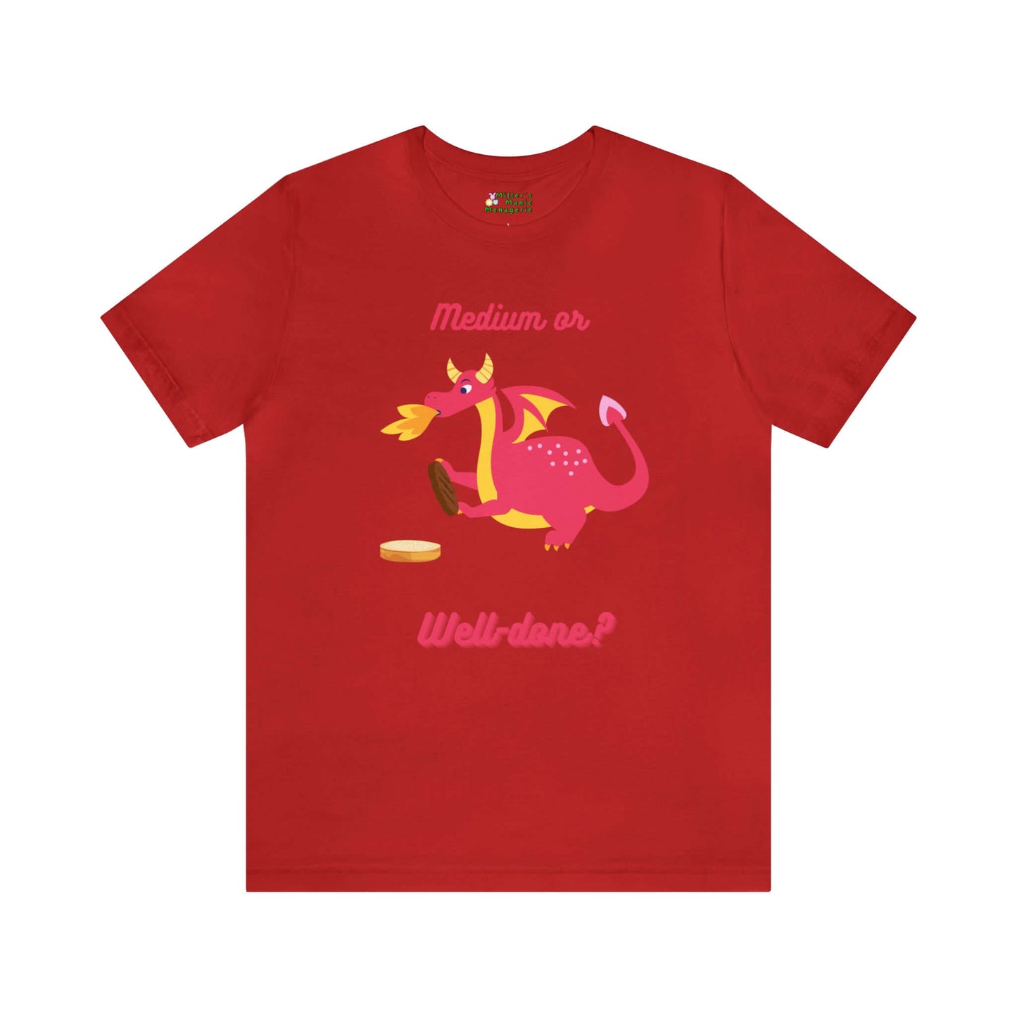 Miller_s_Manic_Menagerie_Funny_Cartoon_Dragon_Grill_Adult_Unisex_T-Shirt_Gag_Gift_Dad_Joke_BBQ_Burger_Summer_Humor_Prank_Tee_Red.jpg MillersMMMerch