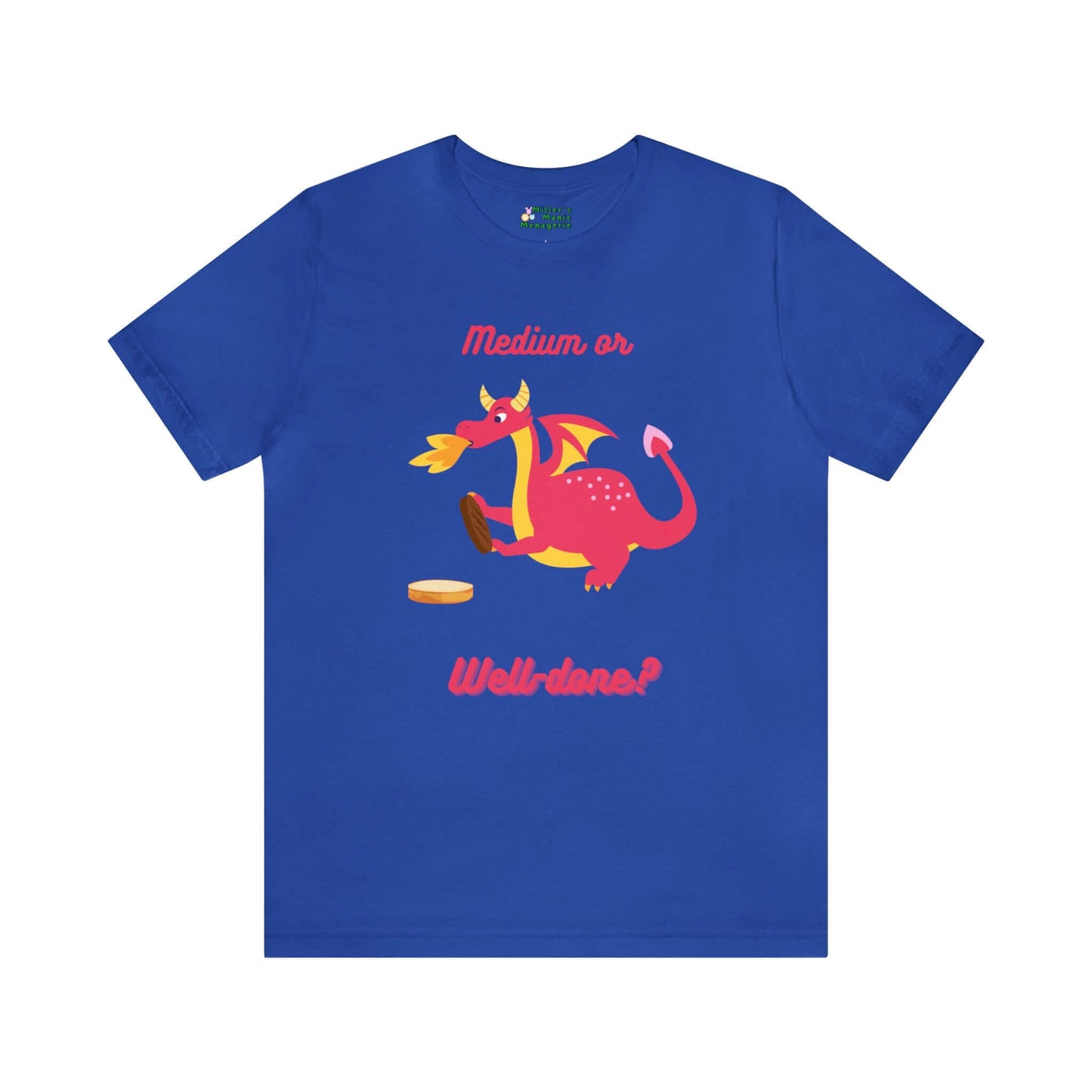 Miller_s_Manic_Menagerie_Funny_Cartoon_Dragon_Grill_Adult_Unisex_T-Shirt_Gag_Gift_Dad_Joke_BBQ_Burger_Summer_Humor_Prank_Tee_Royal_Blue.jpg MillersMMMerch