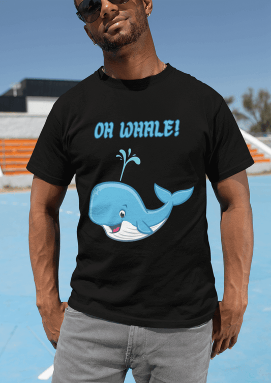 Miller_s_Manic_Menagerie_Funny_Cartoon_Whale_Humor_Adult_Unisex_T-Shirt_Gag_Dad_Joke_Humor_Sea_Ocean_Fish_Aquatic_Lake_Tee_2.png MillersMMMerch