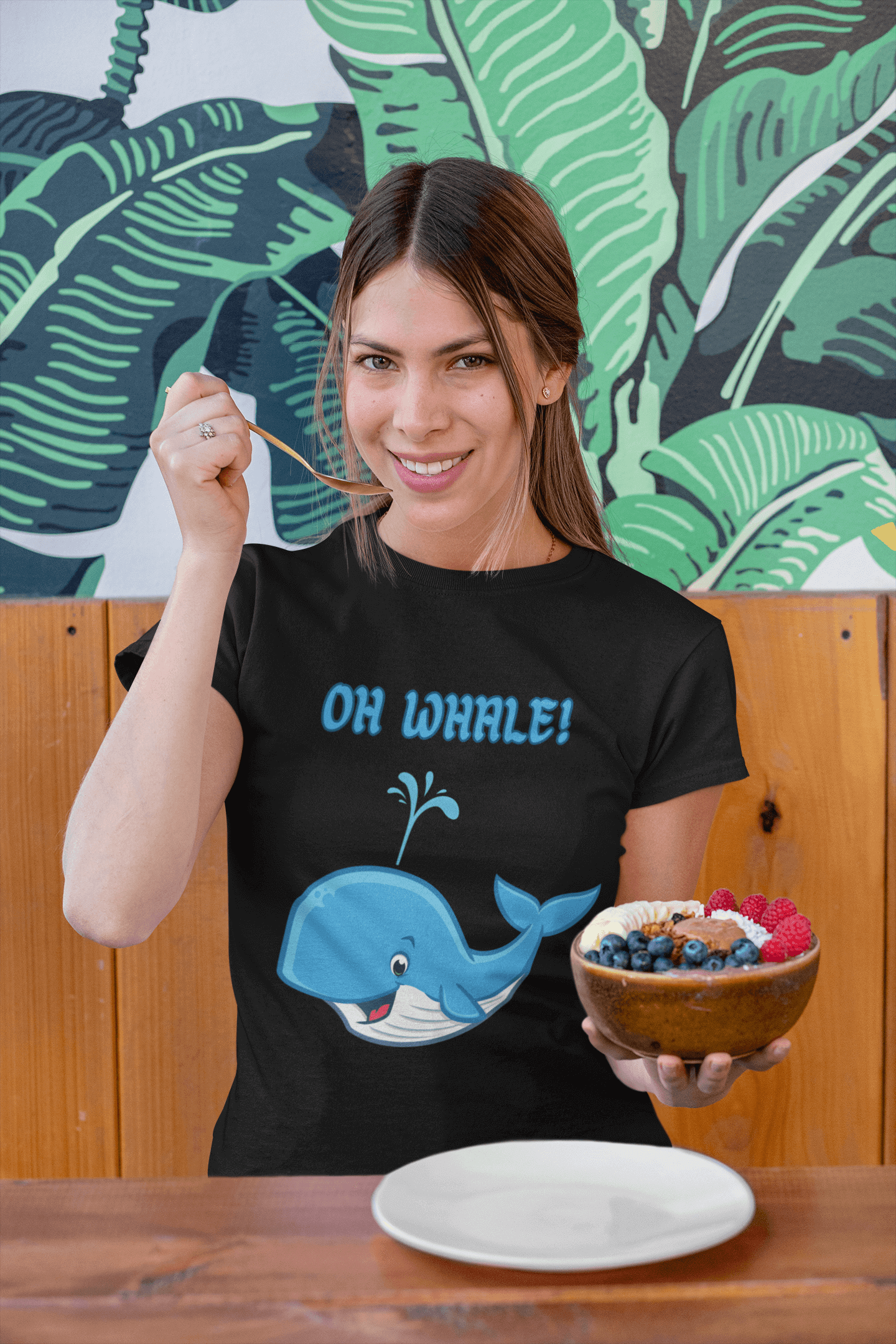 Miller_s_Manic_Menagerie_Funny_Cartoon_Whale_Humor_Adult_Unisex_T-Shirt_Gag_Dad_Joke_Humor_Sea_Ocean_Fish_Aquatic_Lake_Tee_3.png MillersMMMerch