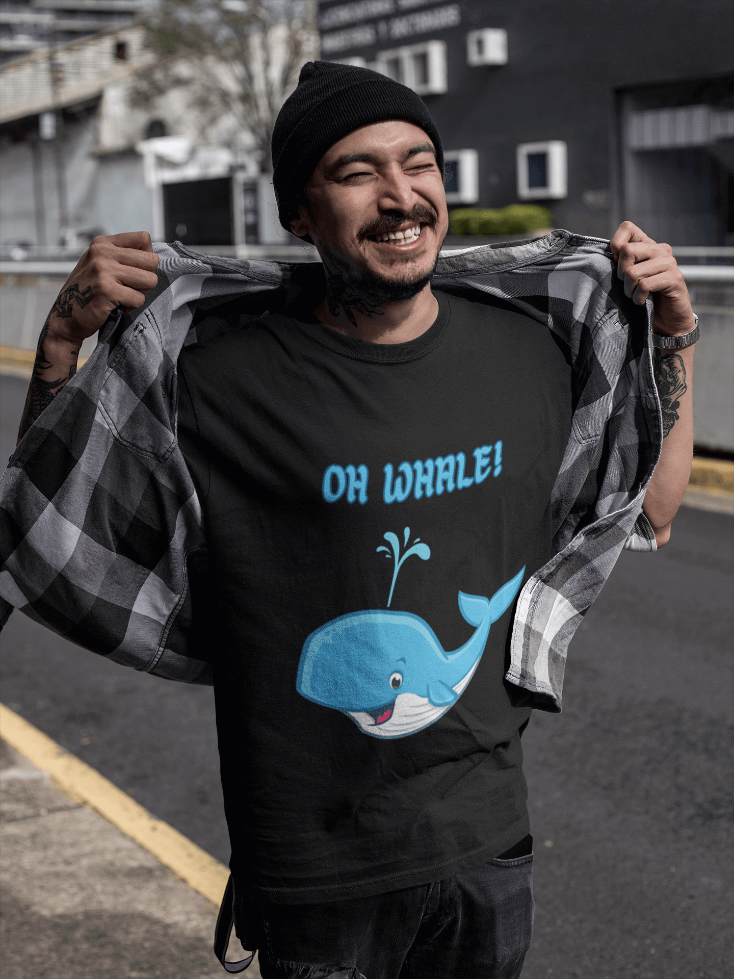 Miller_s_Manic_Menagerie_Funny_Cartoon_Whale_Humor_Adult_Unisex_T-Shirt_Gag_Dad_Joke_Humor_Sea_Ocean_Fish_Aquatic_Lake_Tee_5.png MillersMMMerch