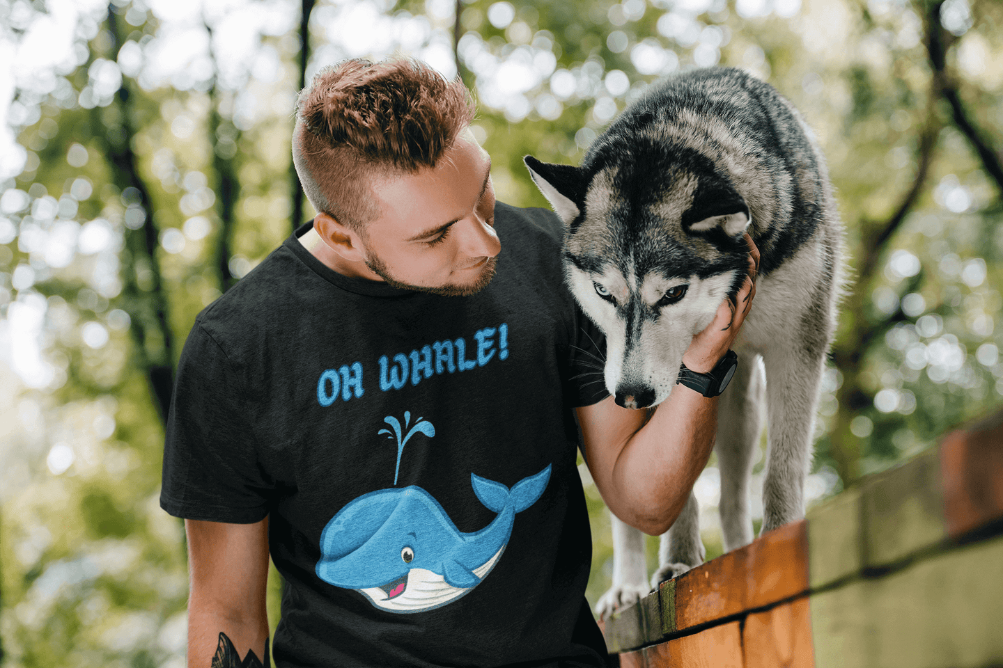 Miller_s_Manic_Menagerie_Funny_Cartoon_Whale_Humor_Adult_Unisex_T-Shirt_Gag_Dad_Joke_Humor_Sea_Ocean_Fish_Aquatic_Lake_Tee_1.png MillersMMMerch