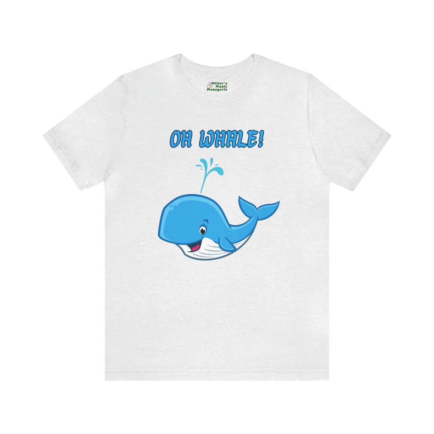 Miller_s_Manic_Menagerie_Funny_Cartoon_Whale_Humor_Adult_Unisex_T-Shirt_Gag_Dad_Joke_Humor_Sea_Ocean_Fish_Aquatic_Lake_Tee_Ash.jpg MillersMMMerch