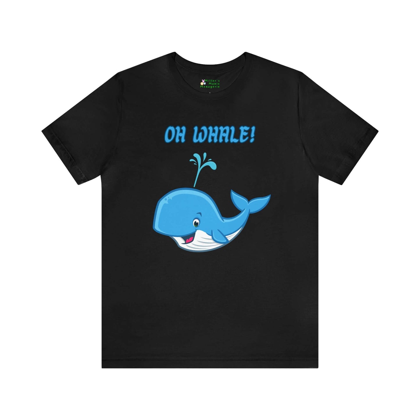 Miller_s_Manic_Menagerie_Funny_Cartoon_Whale_Humor_Adult_Unisex_T-Shirt_Gag_Dad_Joke_Humor_Sea_Ocean_Fish_Aquatic_Lake_Tee_Black.jpg MillersMMMerch