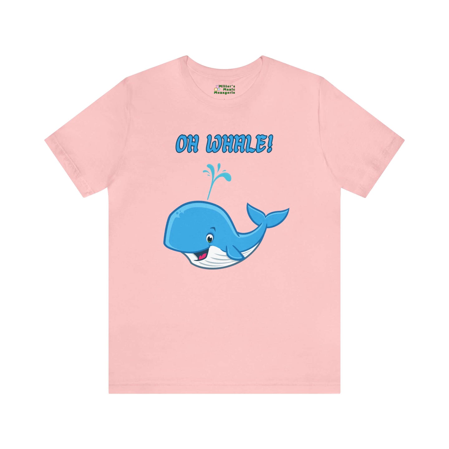 Miller_s_Manic_Menagerie_Funny_Cartoon_Whale_Humor_Adult_Unisex_T-Shirt_Gag_Dad_Joke_Humor_Sea_Ocean_Fish_Aquatic_Lake_Tee_Pink.jpg MillersMMMerch