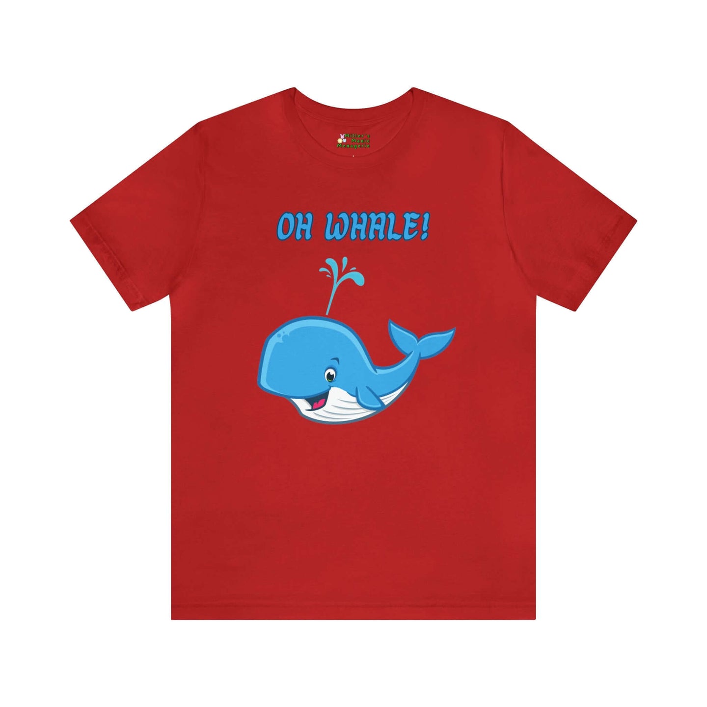 Miller_s_Manic_Menagerie_Funny_Cartoon_Whale_Humor_Adult_Unisex_T-Shirt_Gag_Dad_Joke_Humor_Sea_Ocean_Fish_Aquatic_Lake_Tee_Red.jpg MillersMMMerch