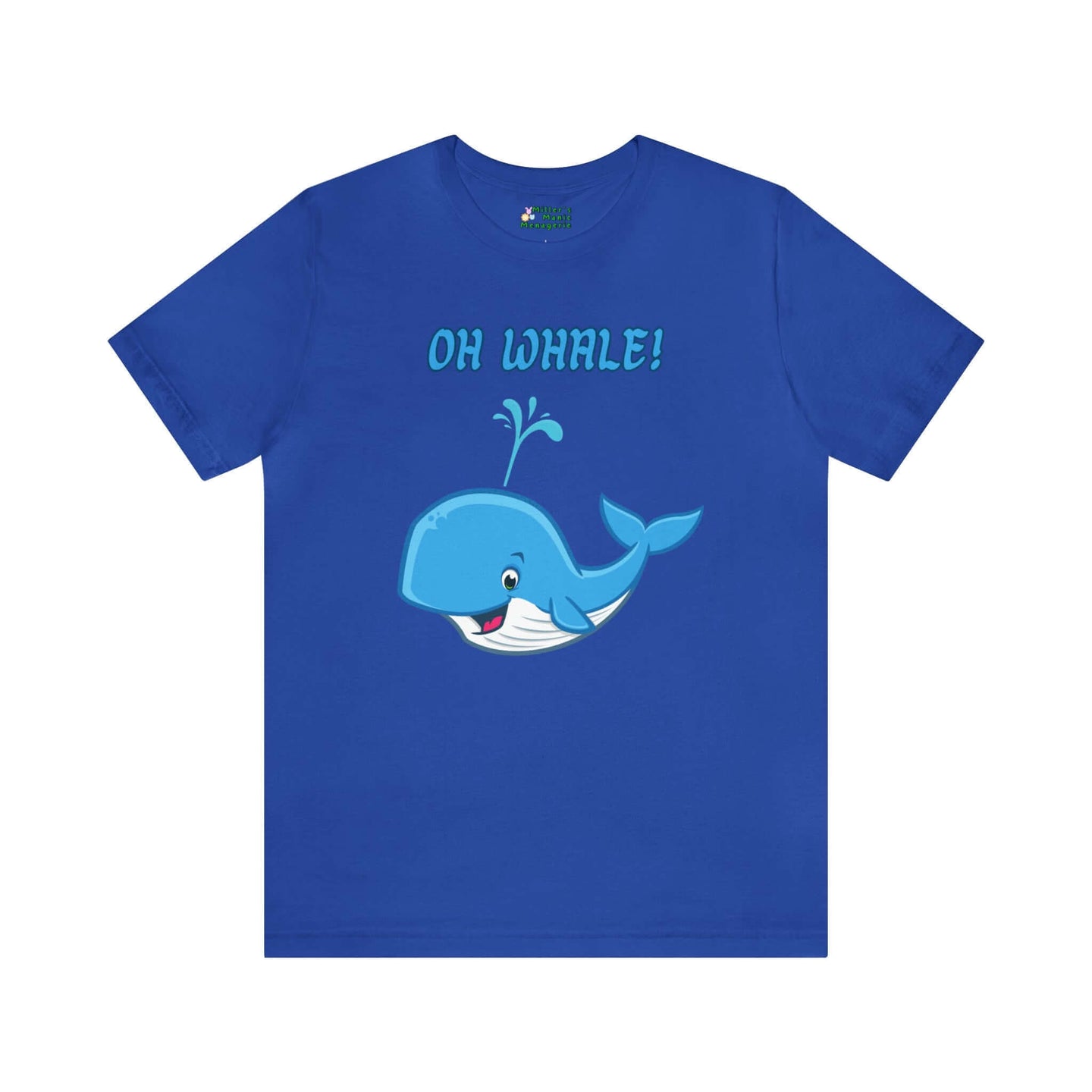 Miller_s_Manic_Menagerie_Funny_Cartoon_Whale_Humor_Adult_Unisex_T-Shirt_Gag_Dad_Joke_Humor_Sea_Ocean_Fish_Aquatic_Lake_Tee_Royal_Blue.jpg MillersMMMerch