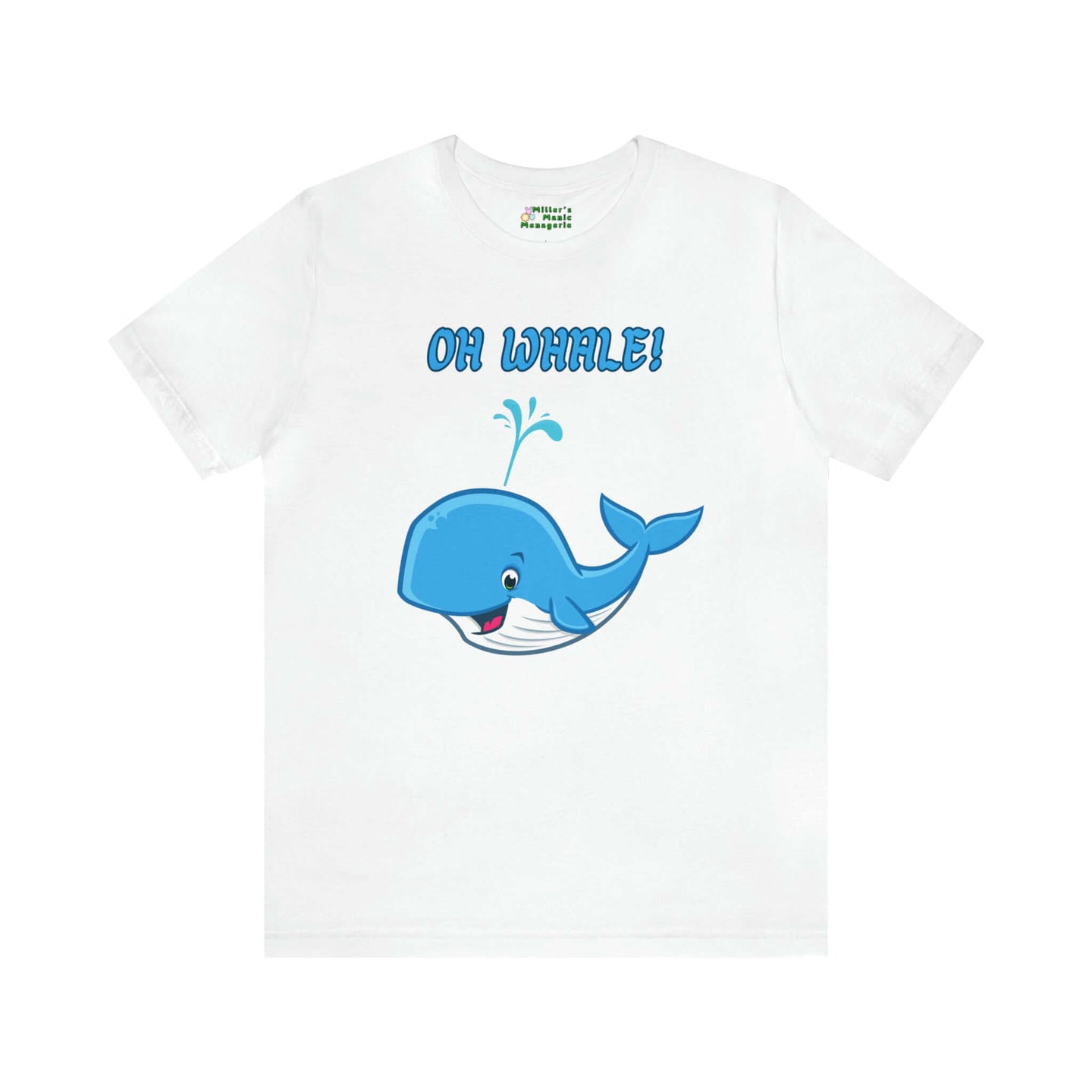 Miller_s_Manic_Menagerie_Funny_Cartoon_Whale_Humor_Adult_Unisex_T-Shirt_Gag_Dad_Joke_Humor_Sea_Ocean_Fish_Aquatic_Lake_Tee_White.jpg MillersMMMerch