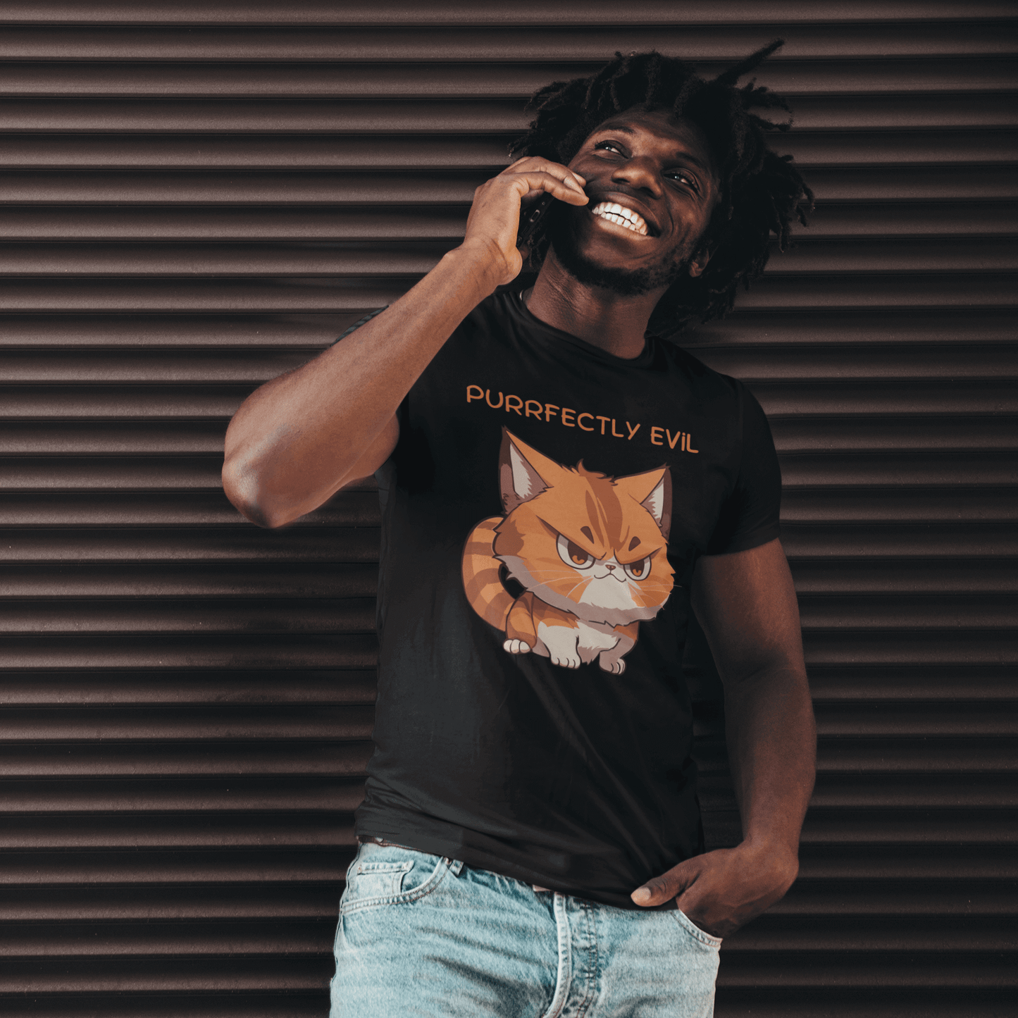 Miller_s_Manic_Menagerie_Funny_Evil_Cartoon_Cat_Adult_Unisex_T-Shirt_Gag_Dad_Joke_Humor_Meow_Purr_Kitty_Kitten_Pet_Pun_Tee_1.png MillersMMMerch