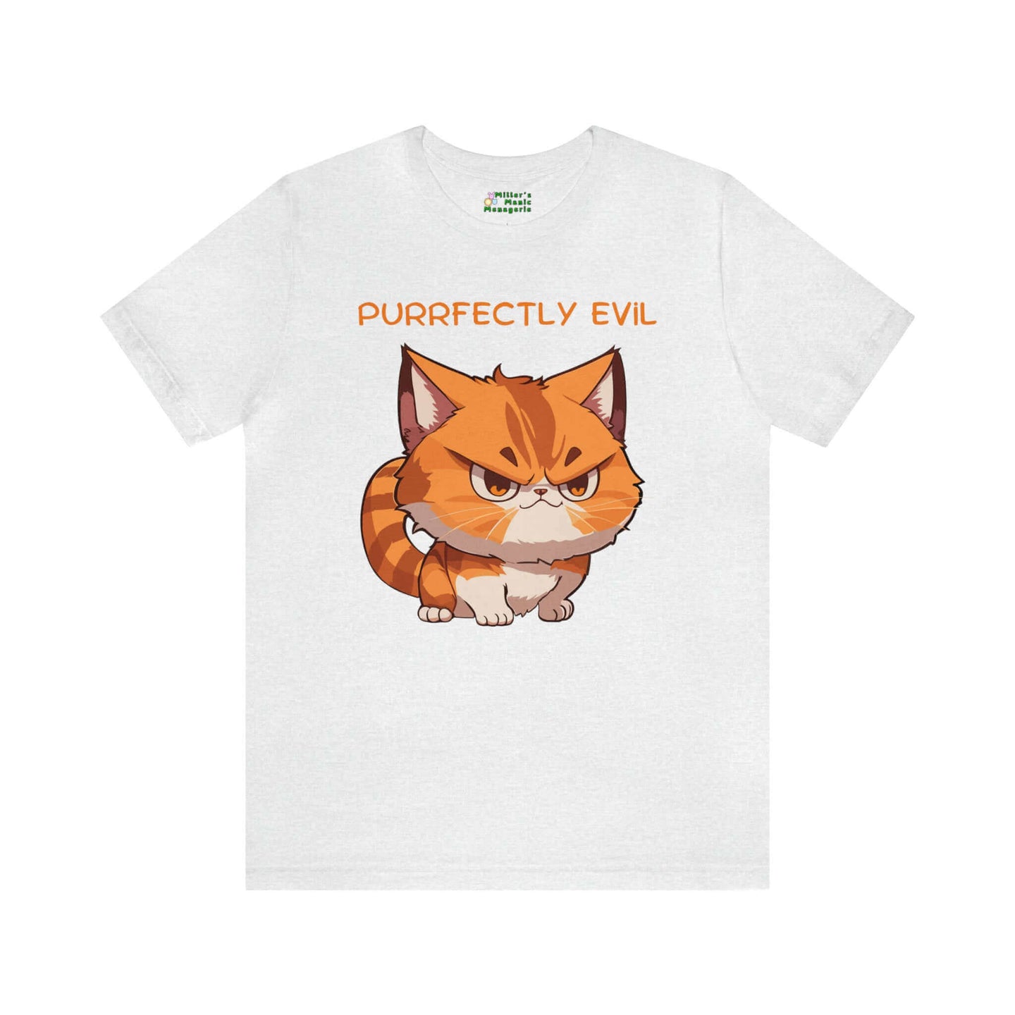 Miller_s_Manic_Menagerie_Funny_Evil_Cartoon_Cat_Adult_Unisex_T-Shirt_Gag_Dad_Joke_Humor_Meow_Purr_Kitty_Kitten_Pet_Pun_Tee_Ash.jpg MillersMMMerch