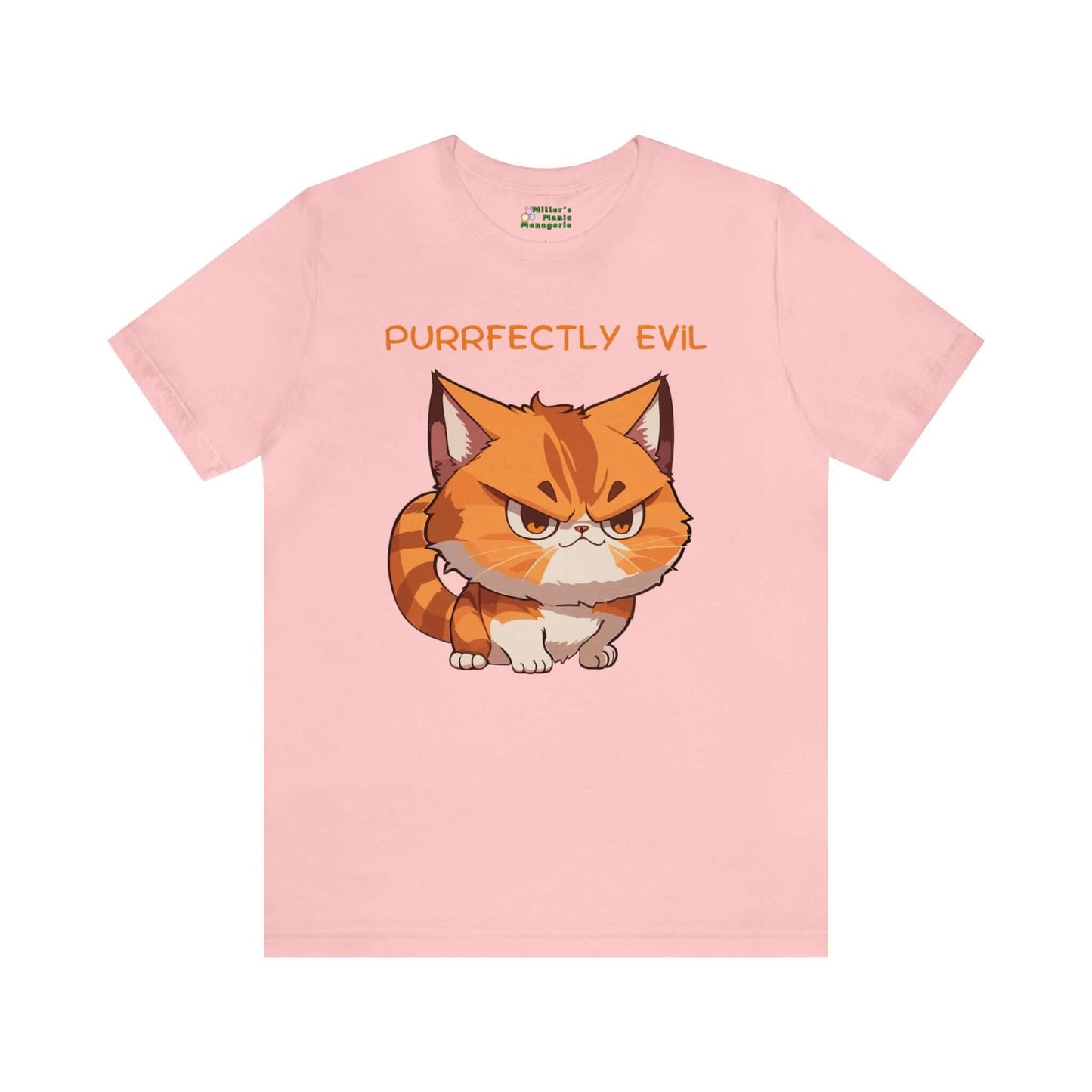 Miller_s_Manic_Menagerie_Funny_Evil_Cartoon_Cat_Adult_Unisex_T-Shirt_Gag_Dad_Joke_Humor_Meow_Purr_Kitty_Kitten_Pet_Pun_Tee_Pink.jpg MillersMMMerch