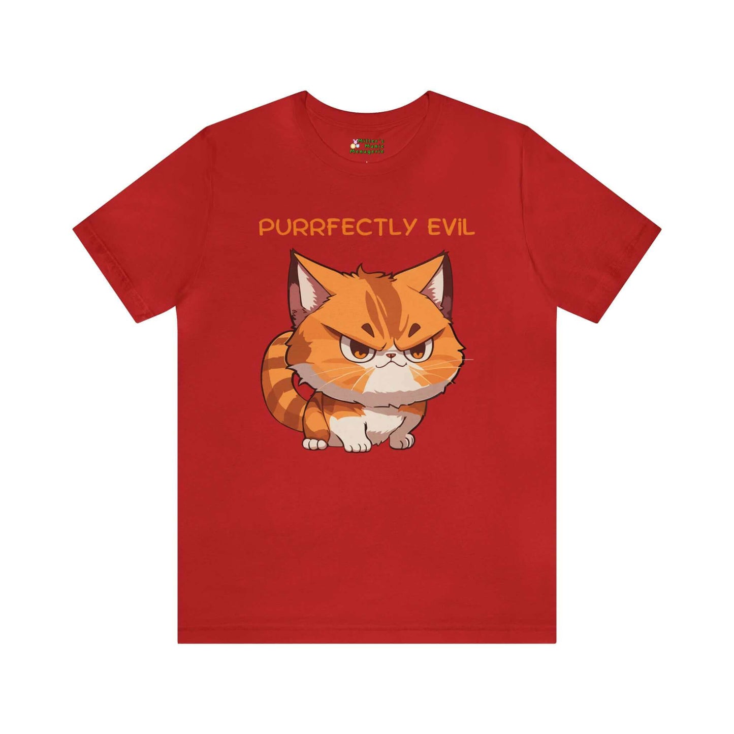 Miller_s_Manic_Menagerie_Funny_Evil_Cartoon_Cat_Adult_Unisex_T-Shirt_Gag_Dad_Joke_Humor_Meow_Purr_Kitty_Kitten_Pet_Pun_Tee_Red.jpg MillersMMMerch