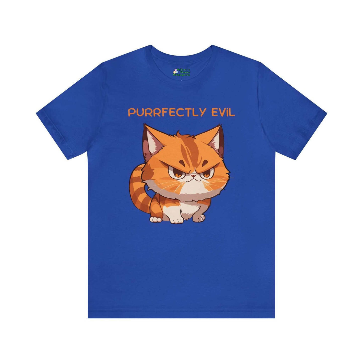 Miller_s_Manic_Menagerie_Funny_Evil_Cartoon_Cat_Adult_Unisex_T-Shirt_Gag_Dad_Joke_Humor_Meow_Purr_Kitty_Kitten_Pet_Pun_Tee_Royal_Blue.jpg MillersMMMerch