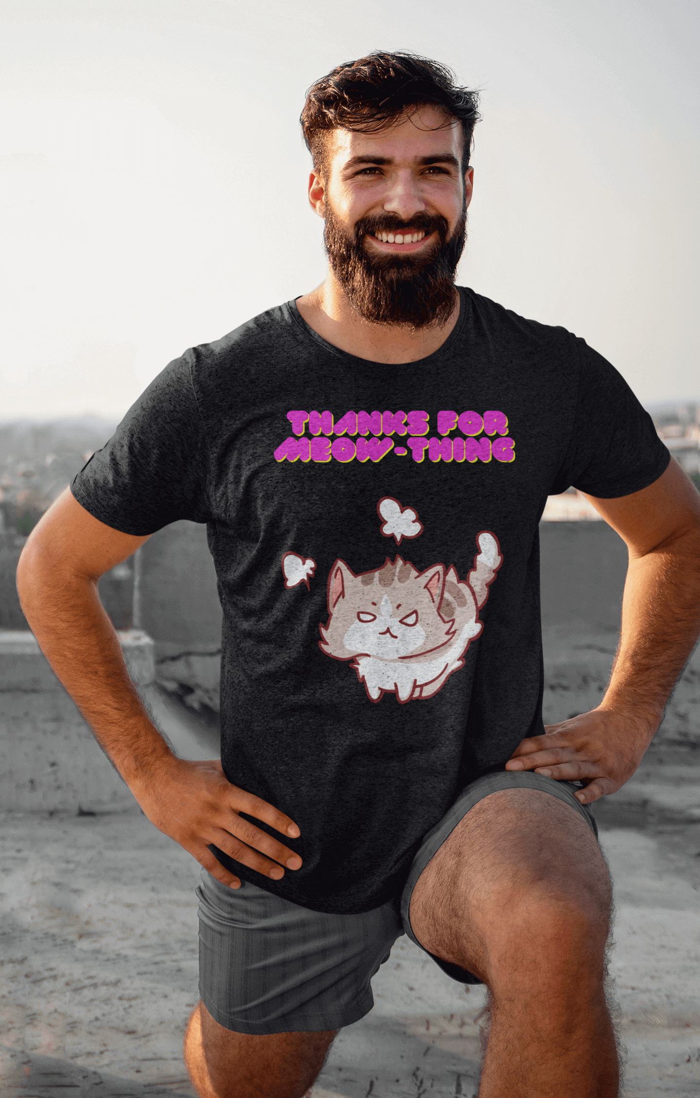 Miller_s_Manic_Menagerie_Funny_Cartoon_Cat_Humor_Adult_Unisex_T-Shirt_Kitty_Kitten_Meow_Joke_Gag_Gift_Mew_Pet_Pun_Purr_Tee_2.png MillersMMMerch