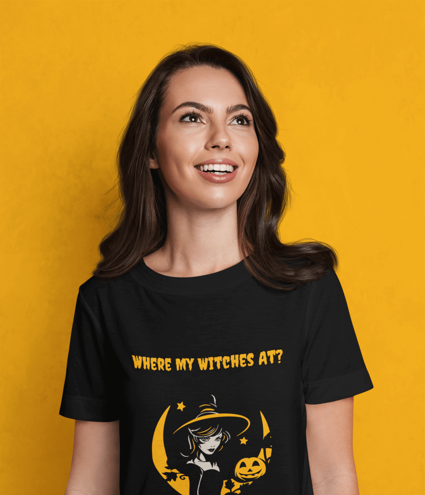 Miller_s_Manic_Menagerie_Funny_Cartoon_Halloween_Witch_Adult_Unisex_T-Shirt_Spooky_Scary_Gag_Gift_Dad_Joke_Humor_Magic_Tee_2.png MillersMMMerch