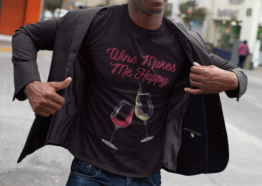 Miller_s_Manic_Menagerie_Funny_Cartoon_Wine_Humor_Adult_Unisex_T-Shirt_Gag_Gift_Party_Dad_Joke_Alcohol_Booze_Drink_Glass_Tee_2.png MillersMMMerch