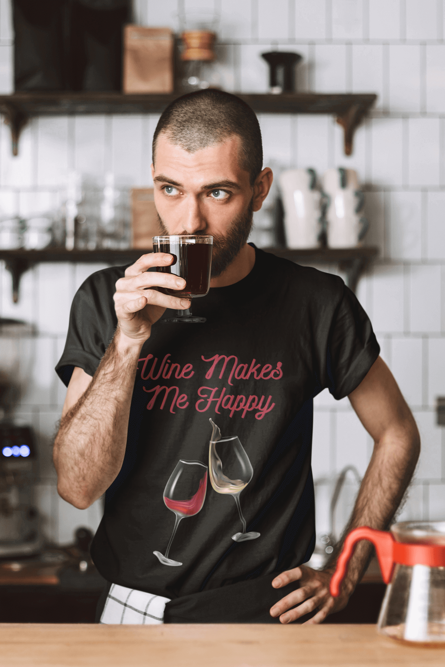 Miller_s_Manic_Menagerie_Funny_Cartoon_Wine_Humor_Adult_Unisex_T-Shirt_Gag_Gift_Party_Dad_Joke_Alcohol_Booze_Drink_Glass_Tee_3.png MillersMMMerch