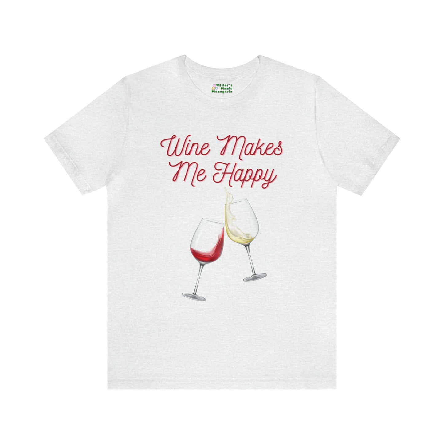 Miller_s_Manic_Menagerie_Funny_Cartoon_Wine_Humor_Adult_Unisex_T-Shirt_Gag_Gift_Party_Dad_Joke_Alcohol_Booze_Drink_Glass_Tee_Ash.jpg MillersMMMerch