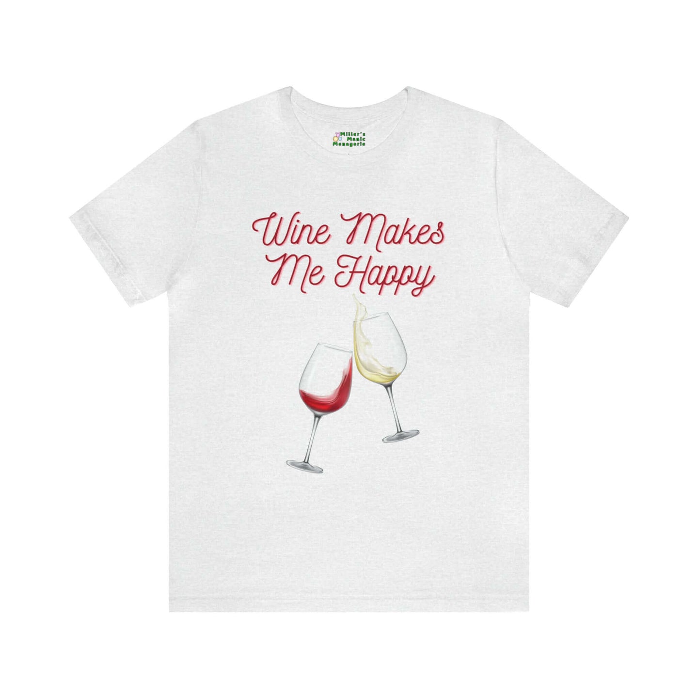 Miller_s_Manic_Menagerie_Funny_Cartoon_Wine_Humor_Adult_Unisex_T-Shirt_Gag_Gift_Party_Dad_Joke_Alcohol_Booze_Drink_Glass_Tee_Ash.jpg MillersMMMerch