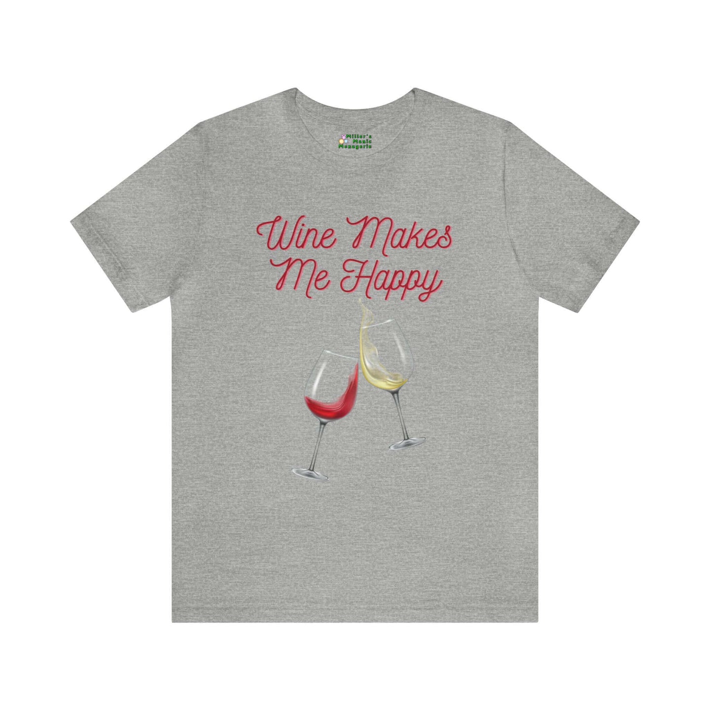 Miller_s_Manic_Menagerie_Funny_Cartoon_Wine_Humor_Adult_Unisex_T-Shirt_Gag_Gift_Party_Dad_Joke_Alcohol_Booze_Drink_Glass_Tee_Athletic_Heather.jpg MillersMMMerch