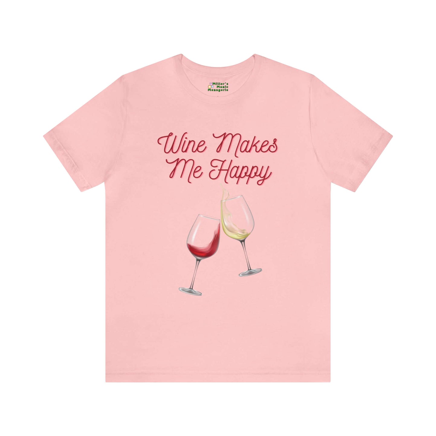 Miller_s_Manic_Menagerie_Funny_Cartoon_Wine_Humor_Adult_Unisex_T-Shirt_Gag_Gift_Party_Dad_Joke_Alcohol_Booze_Drink_Glass_Tee_Pink.jpg MillersMMMerch